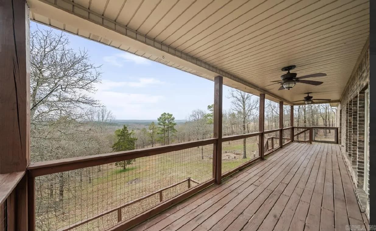 Property at 381  Vista view - Image 39