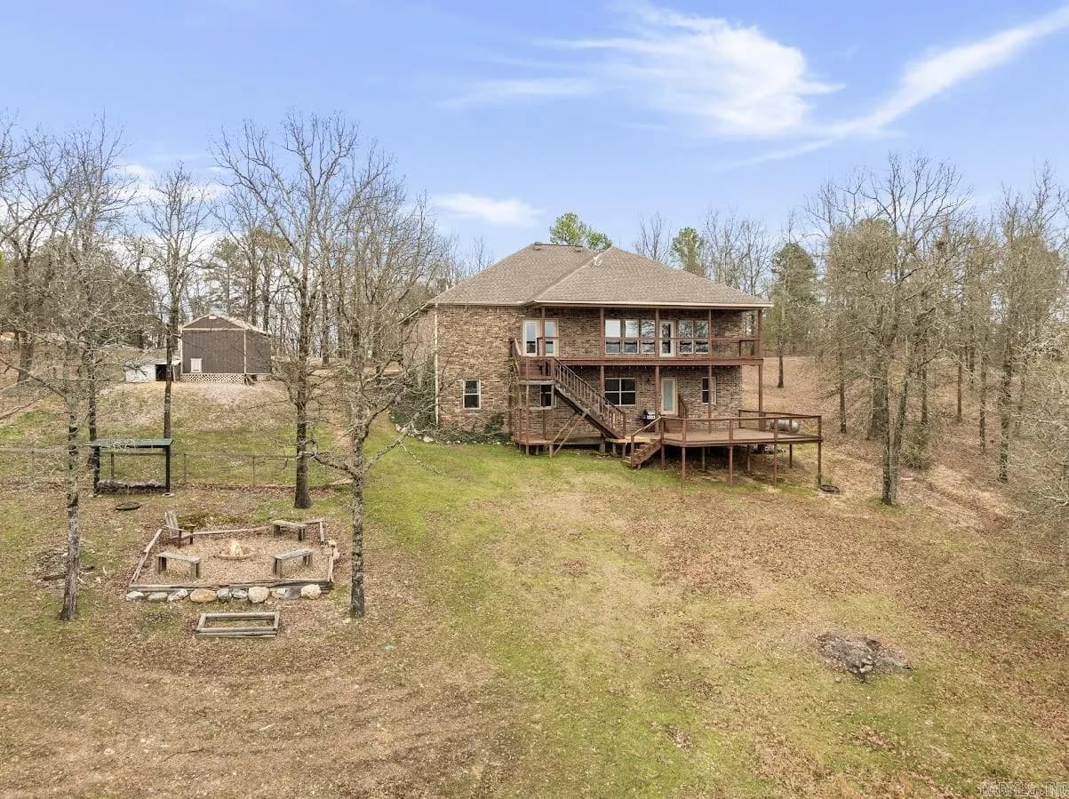 Property at 381  Vista view - Image 45