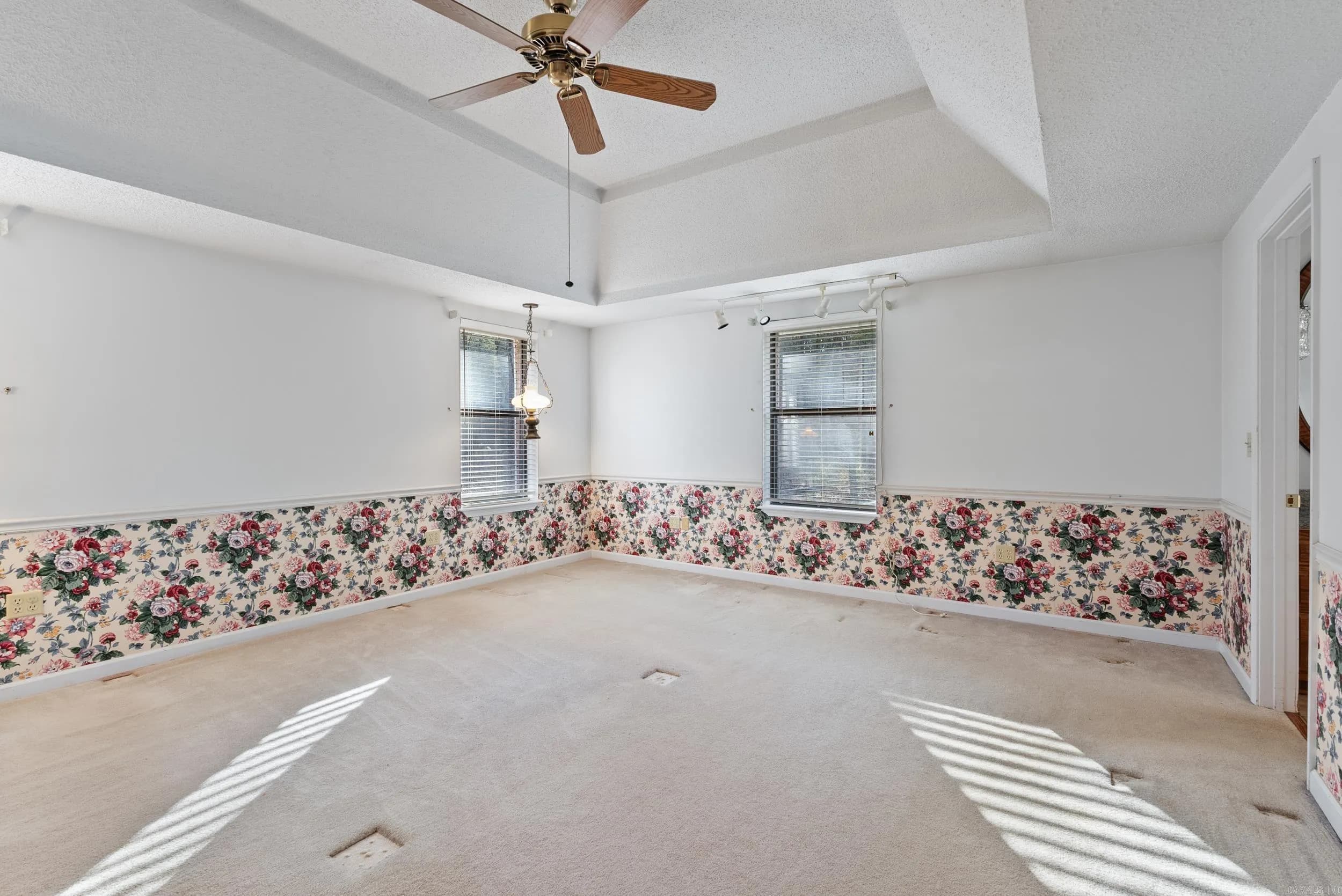 Property at 6161  Prince street - Image 18