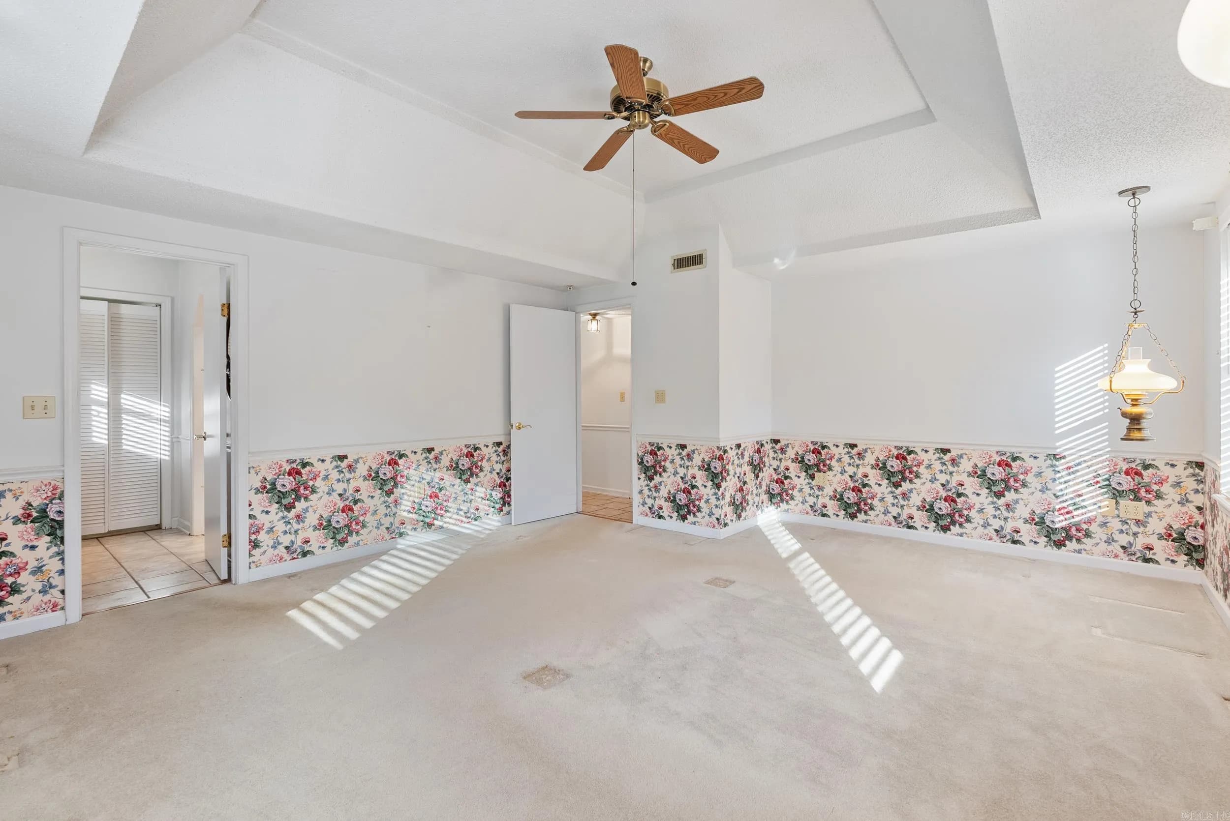 Property at 6161  Prince street - Image 20