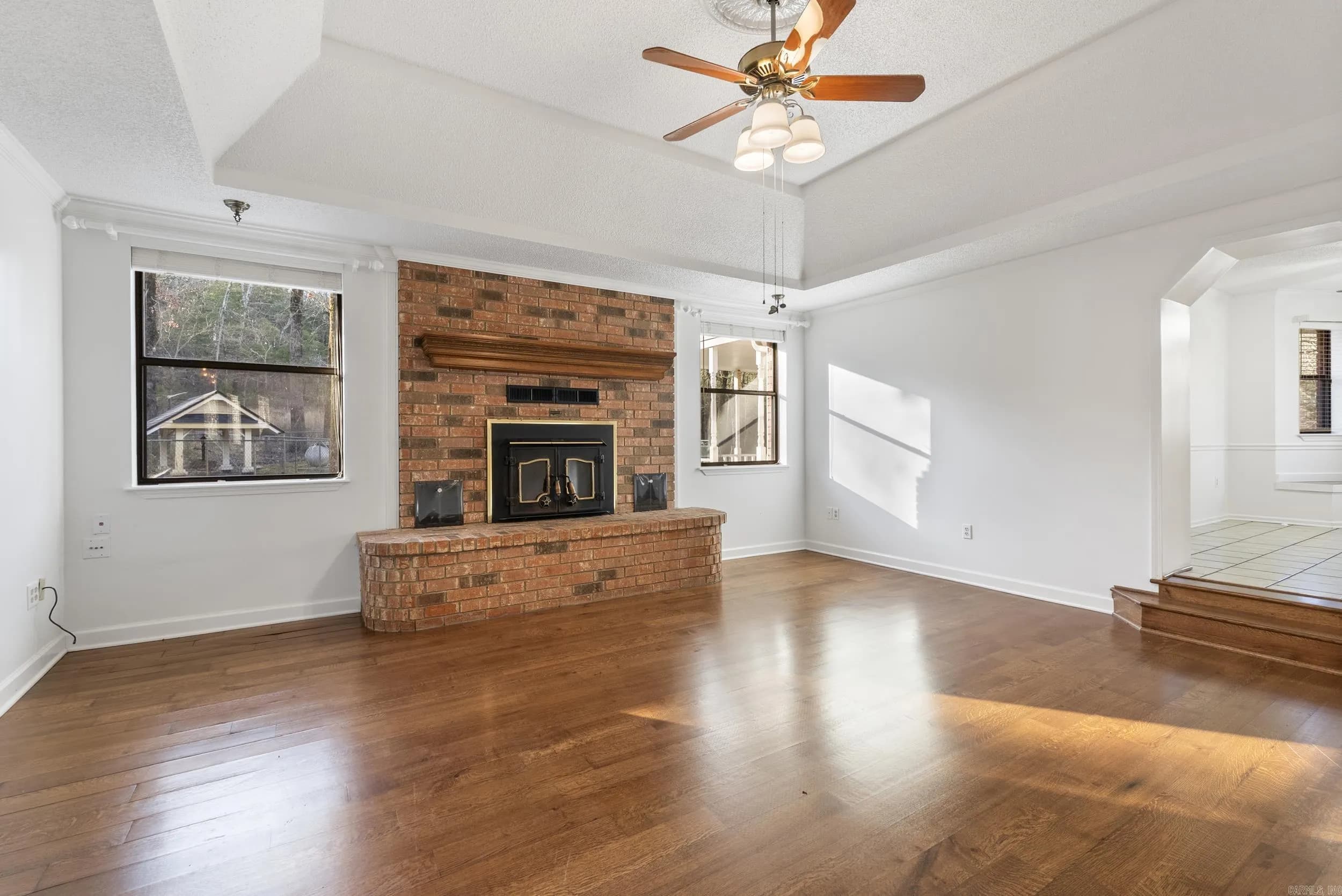 Property at 6161  Prince street - Image 16