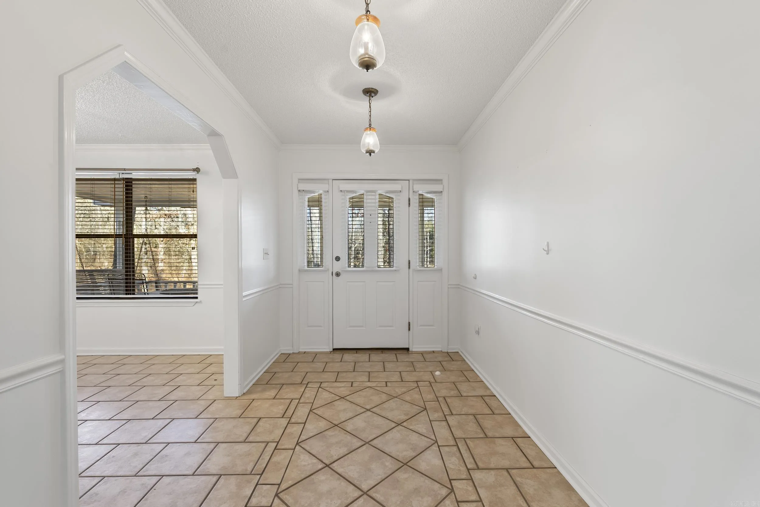 Property at 6161  Prince street - Image 7