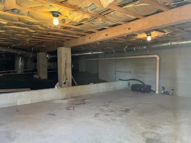 Property at 103  Dove hollow - Image 34