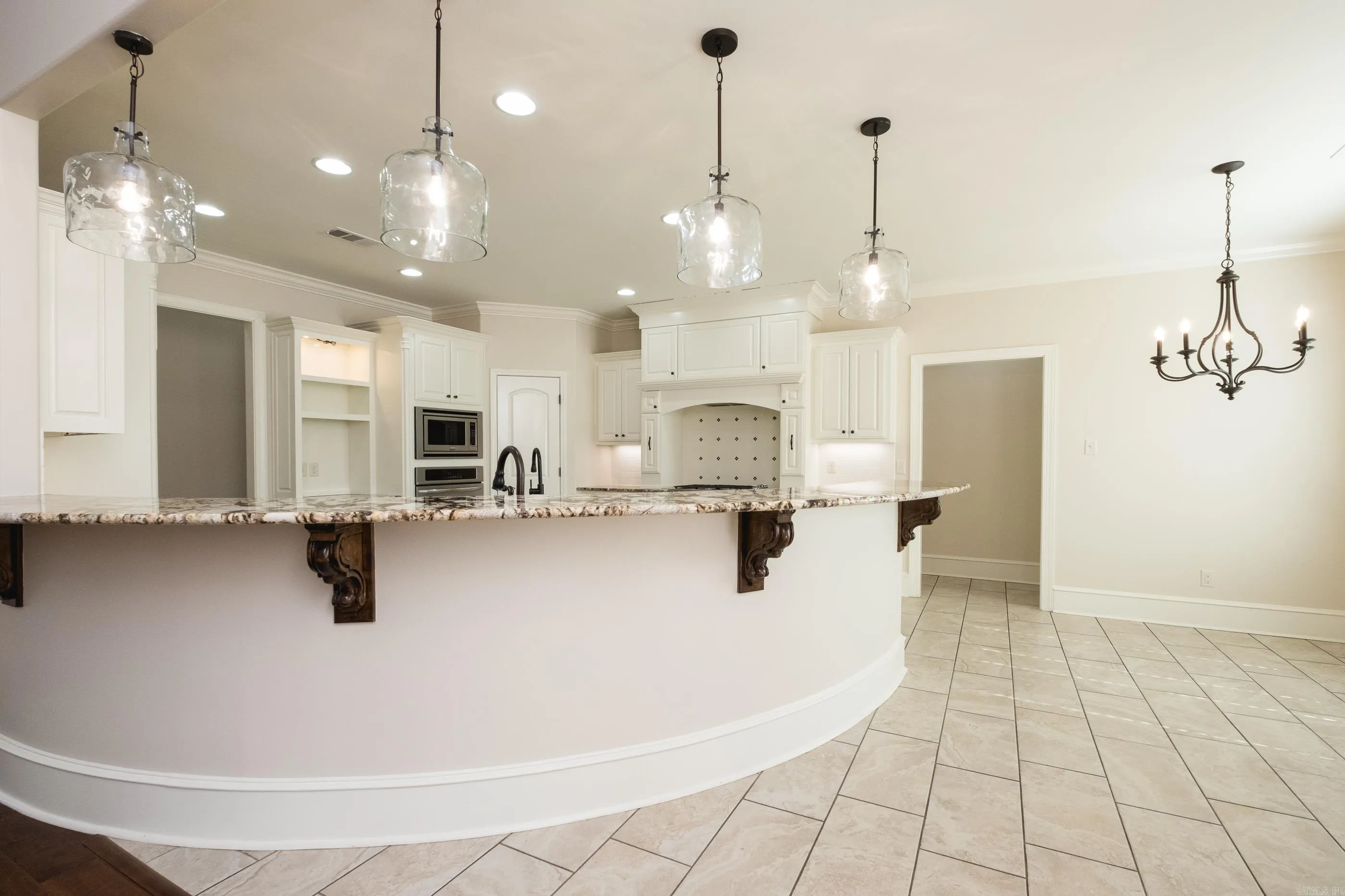 Property at 7011  Westshore - Image 14