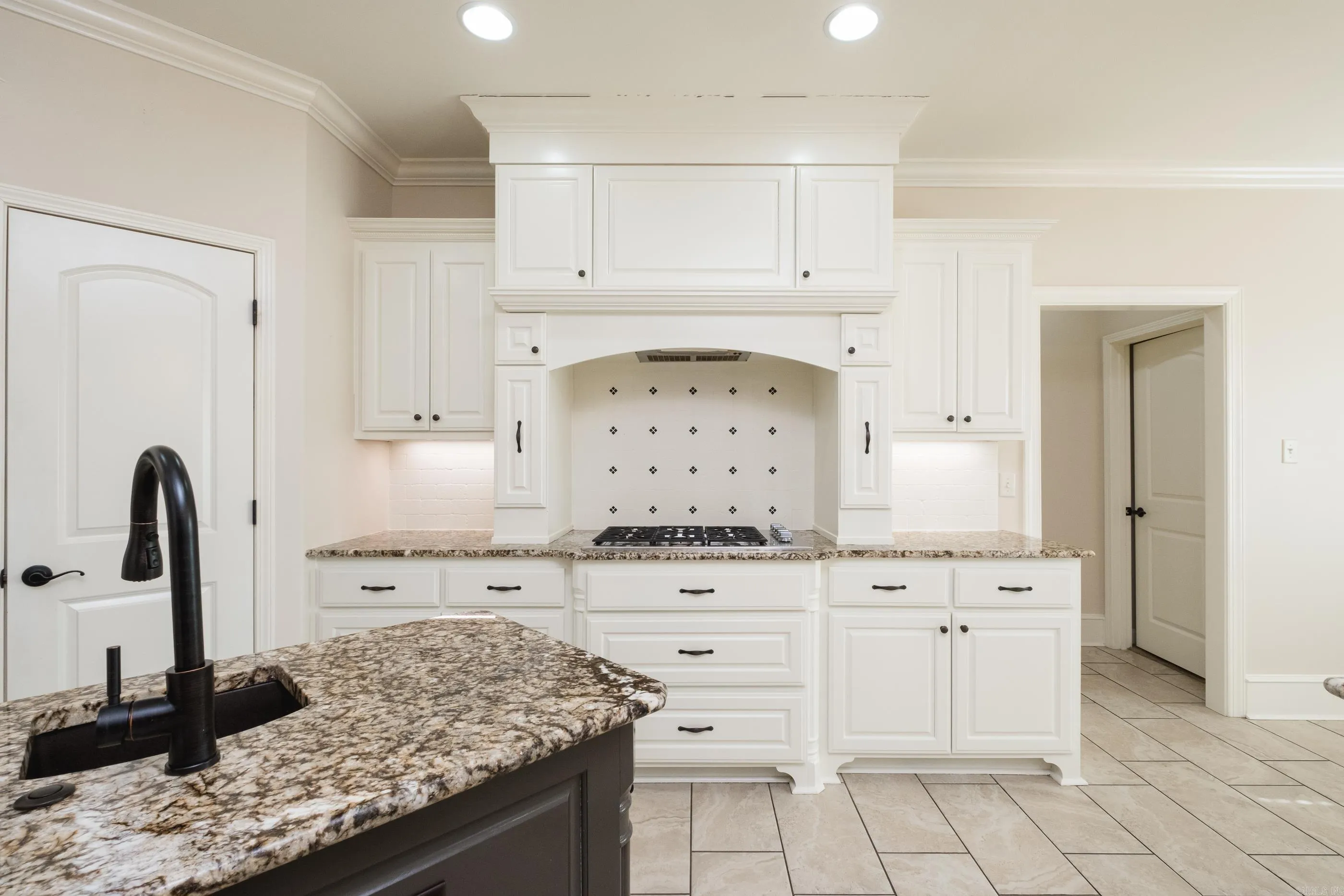 Property at 7011  Westshore - Image 16