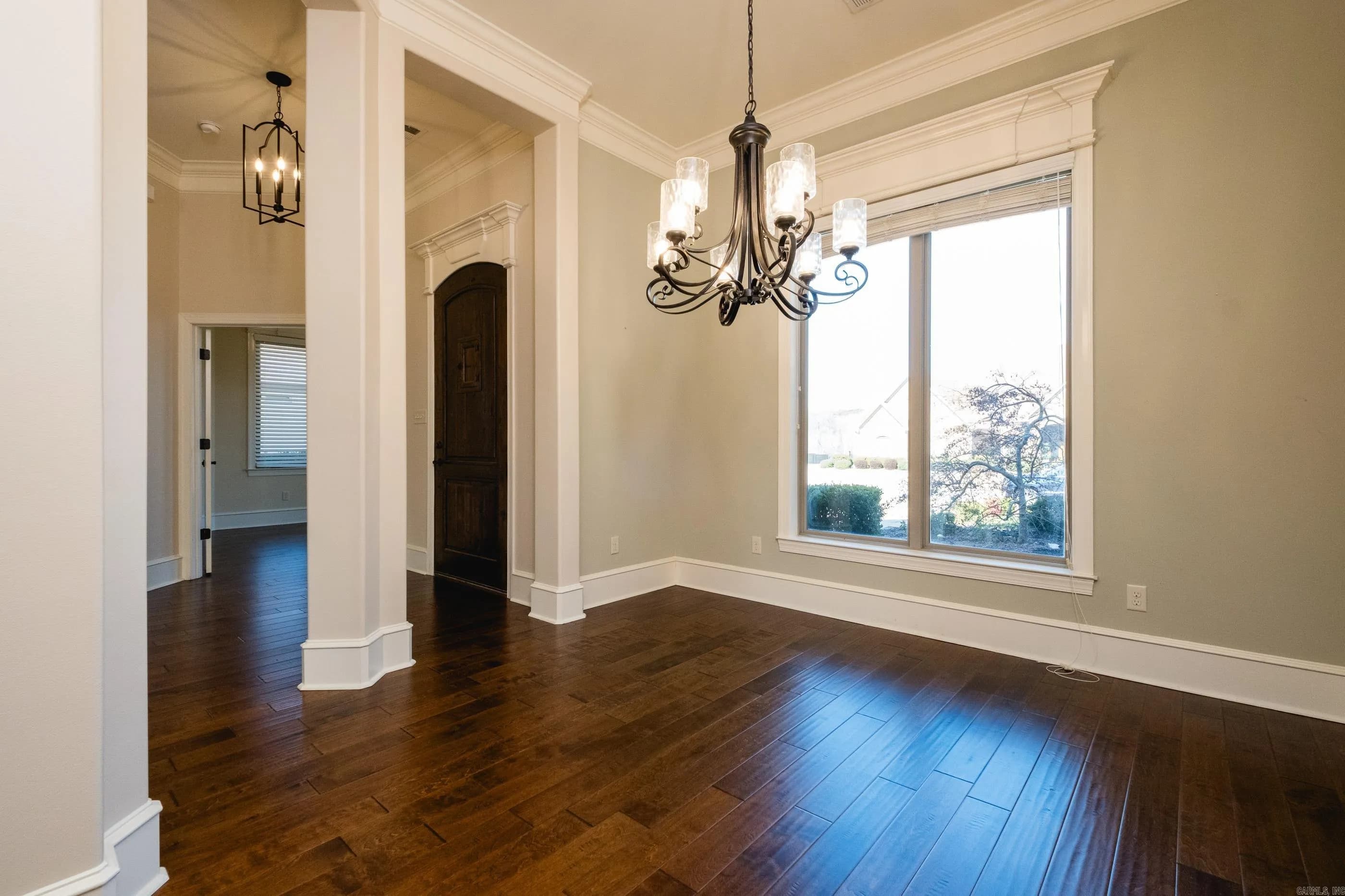 Property at 7011  Westshore - Image 7