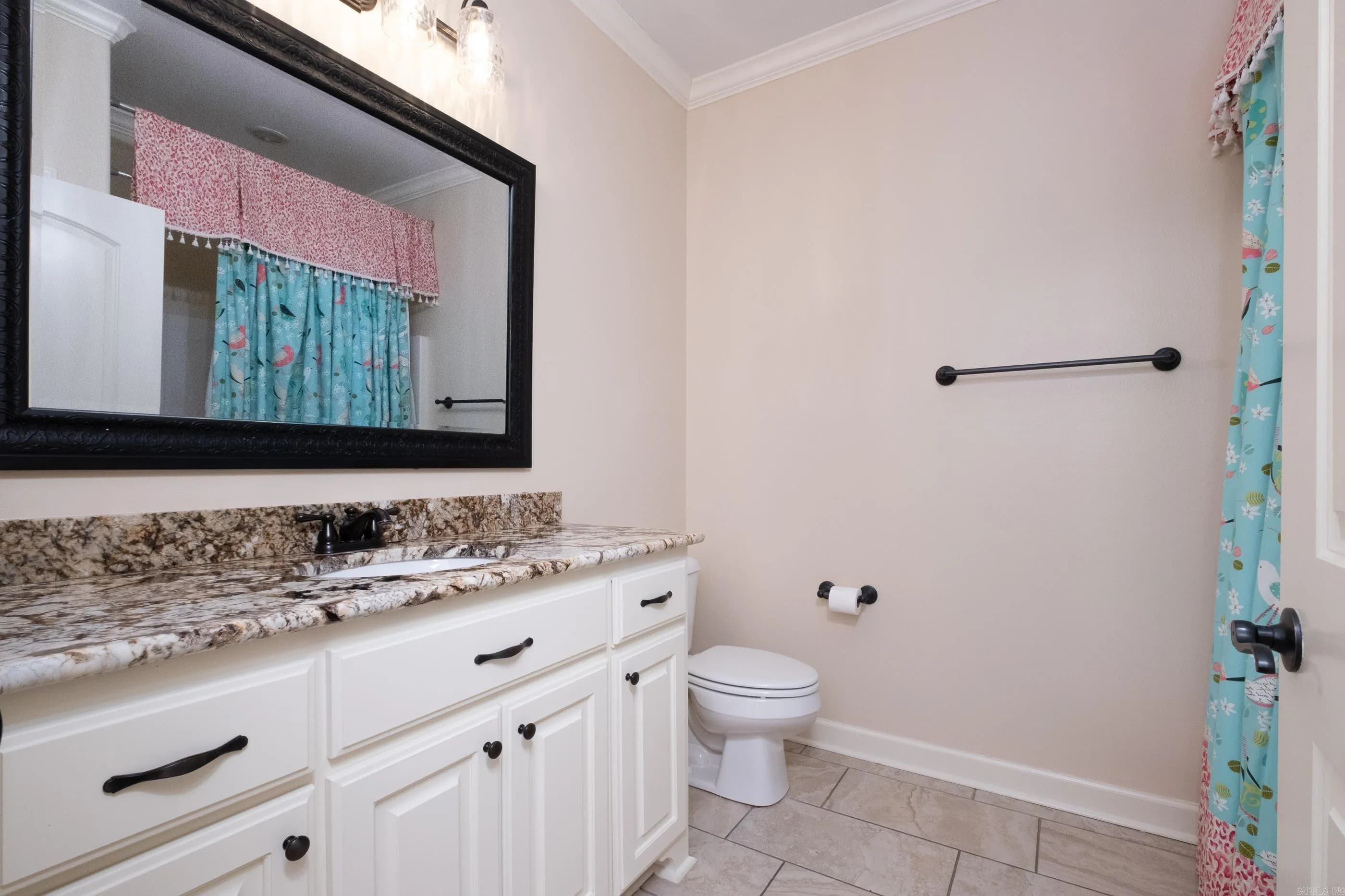 Property at 7011  Westshore - Image 26