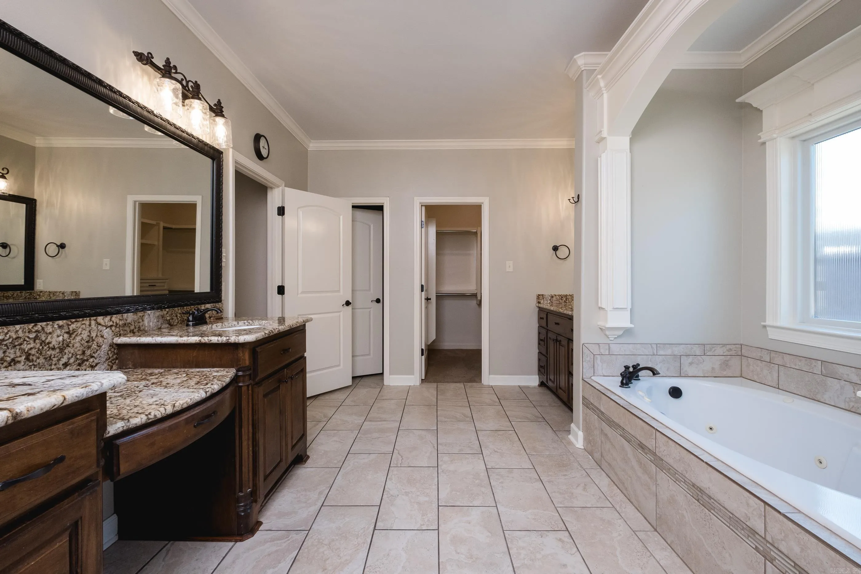 Property at 7011  Westshore - Image 32