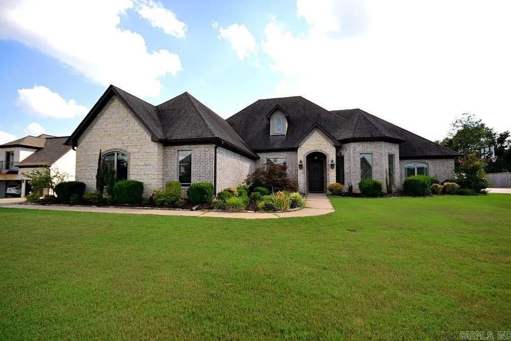 Property at 7011  Westshore - Image 2