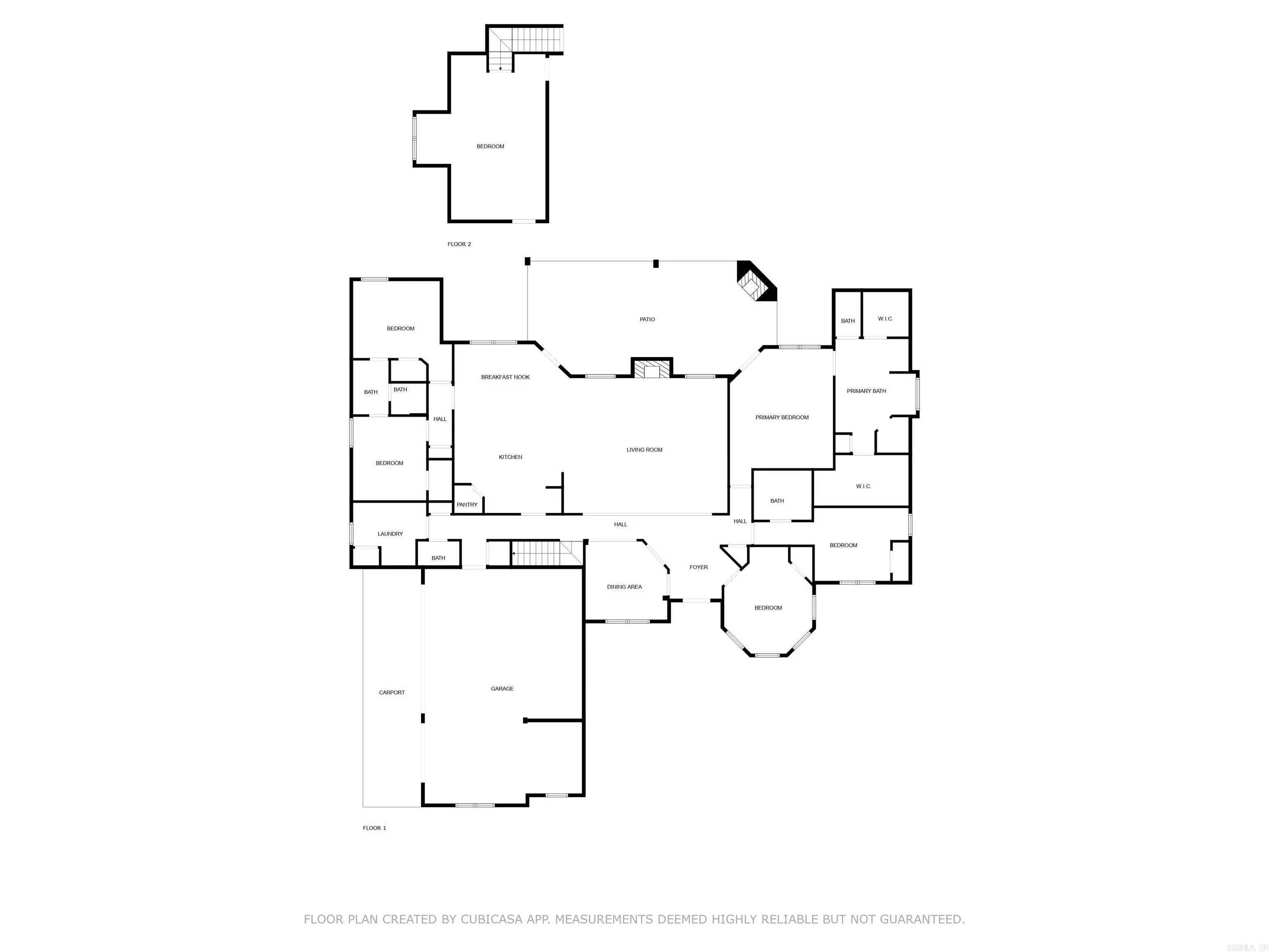 Property at 7011  Westshore - Image 50