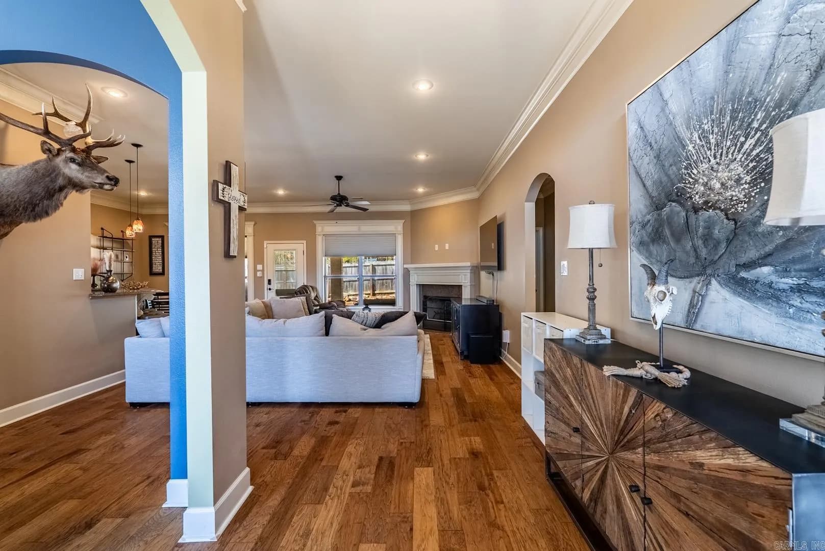 Property at 57  Waters edge - Image 3