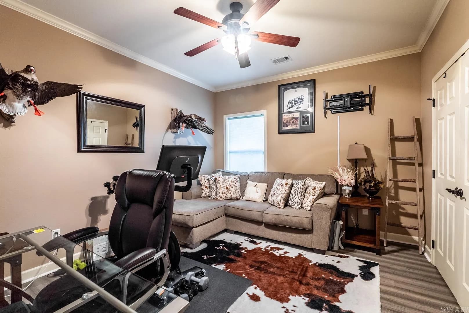 Property at 57  Waters edge - Image 26