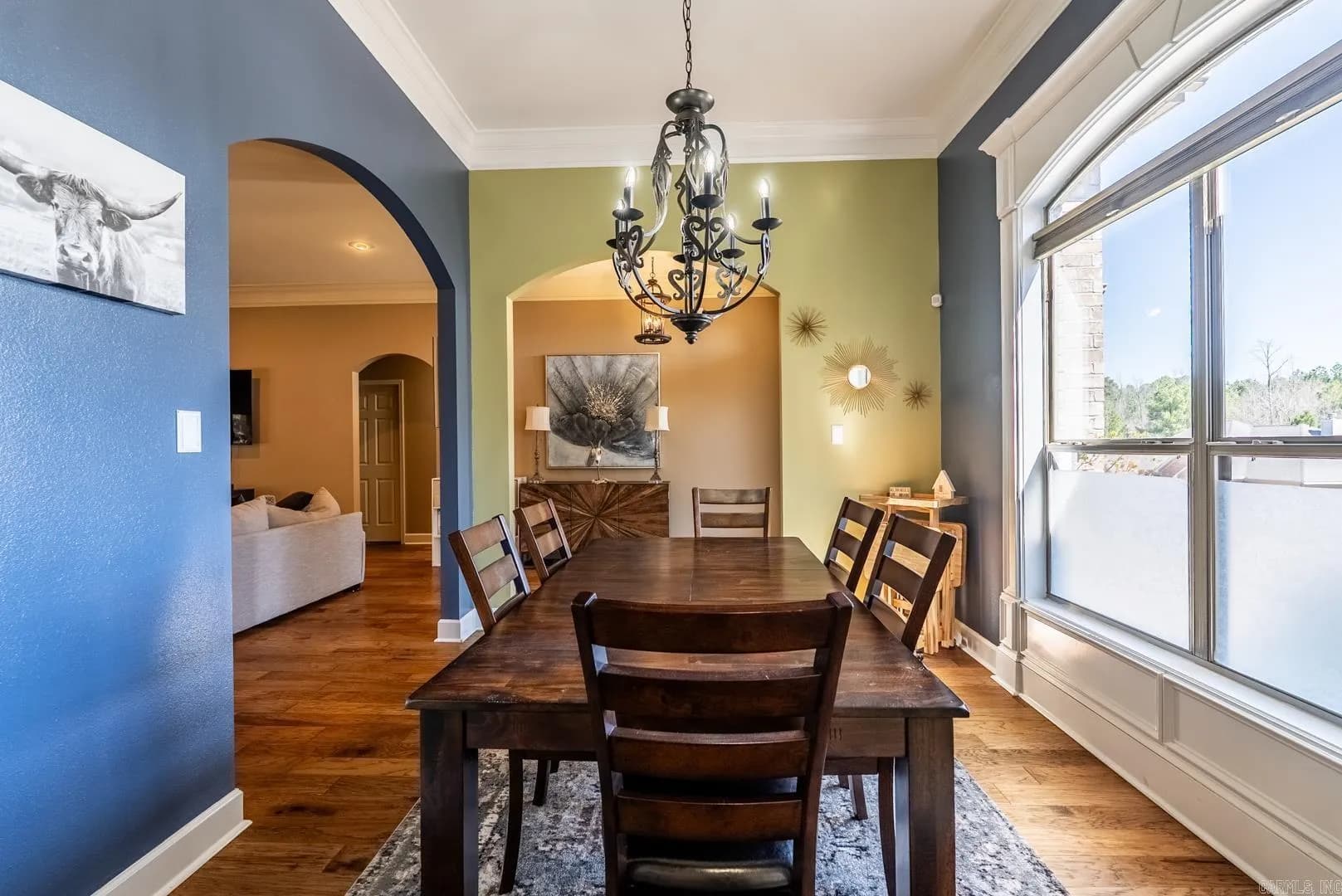 Property at 57  Waters edge - Image 14