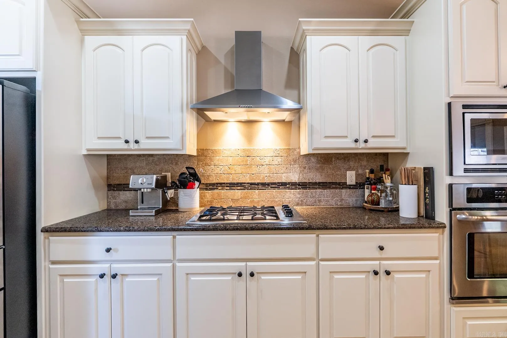 Property at 57  Waters edge - Image 12