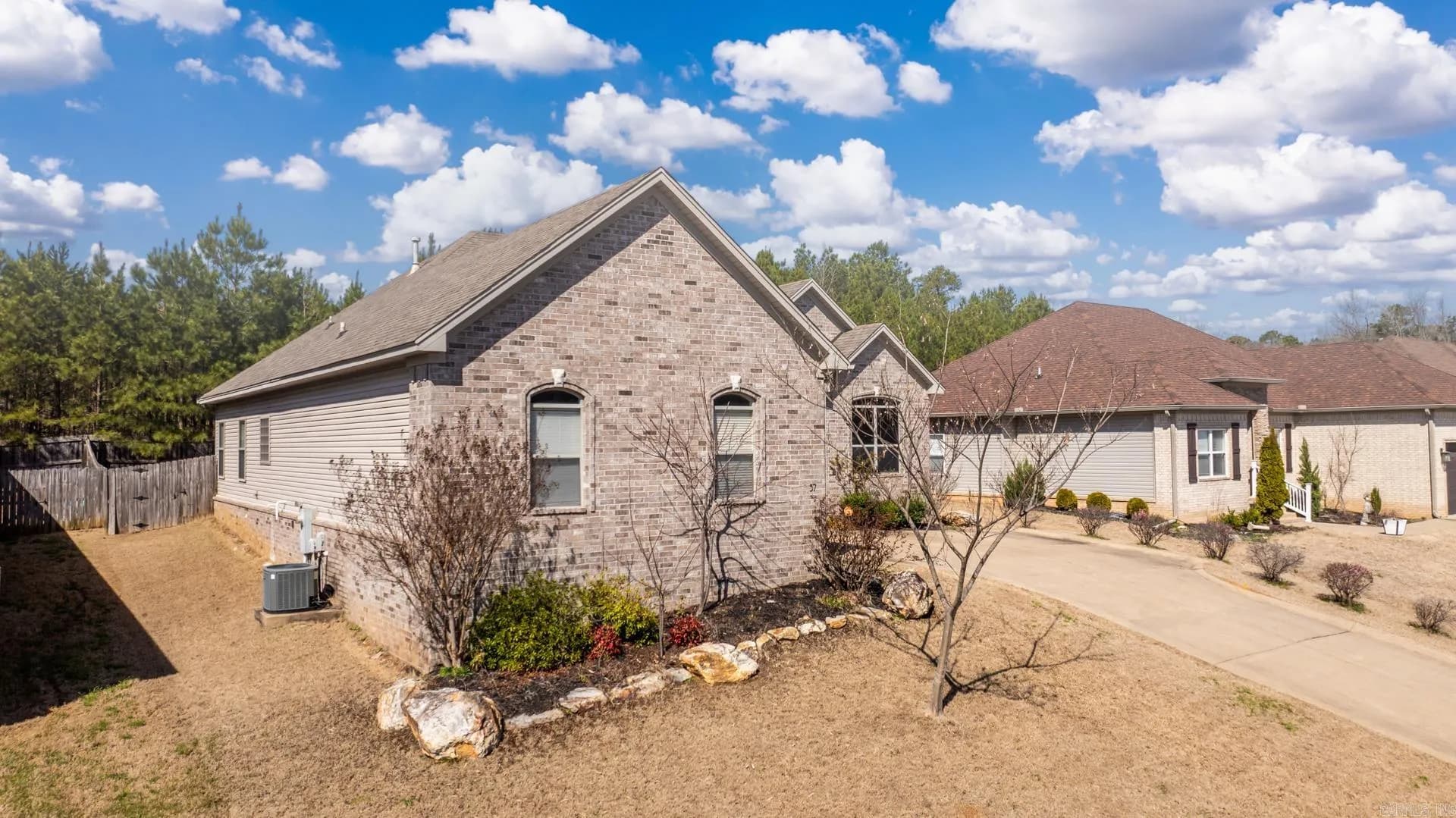 Property at 57  Waters edge - Image 39