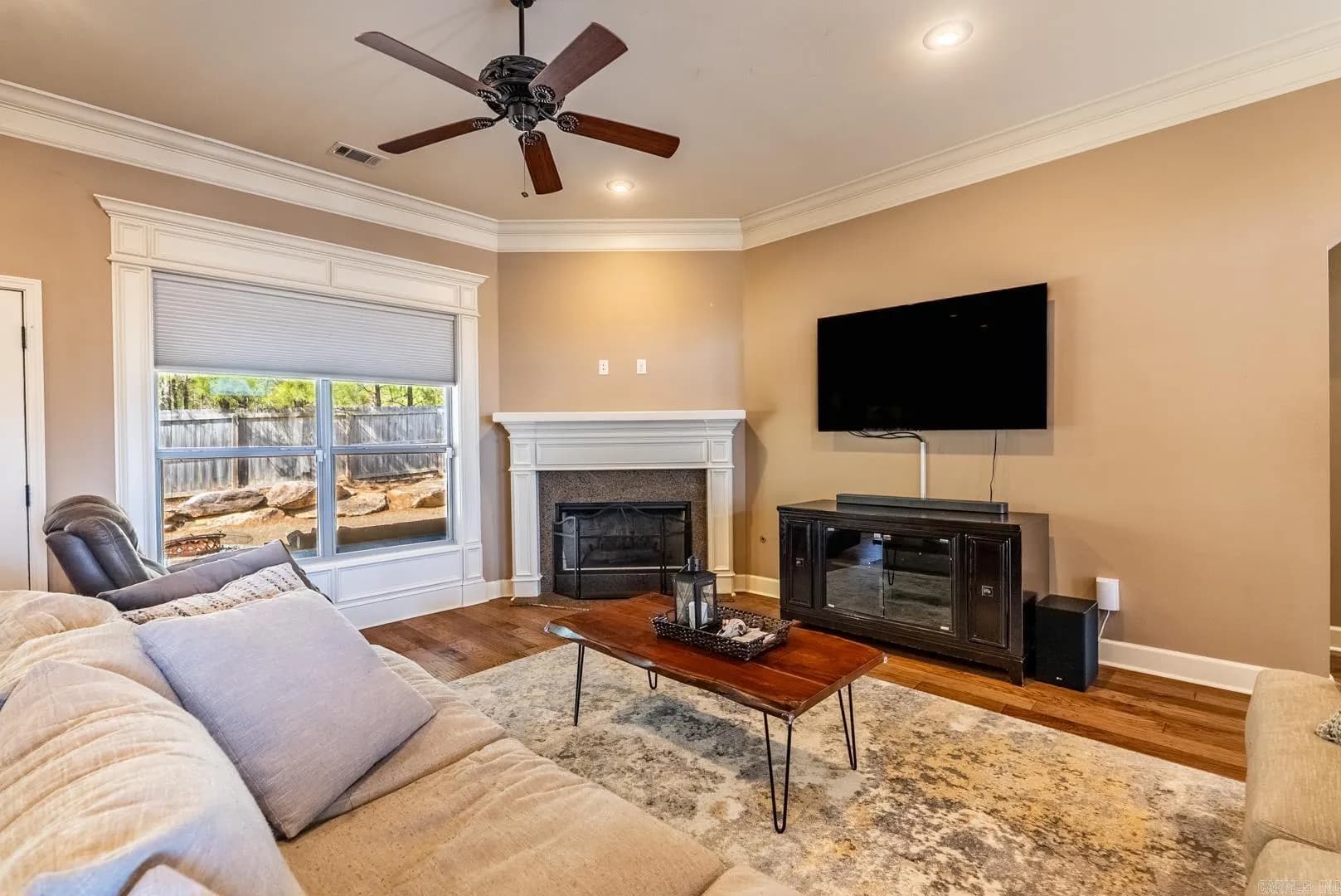 Property at 57  Waters edge - Image 6
