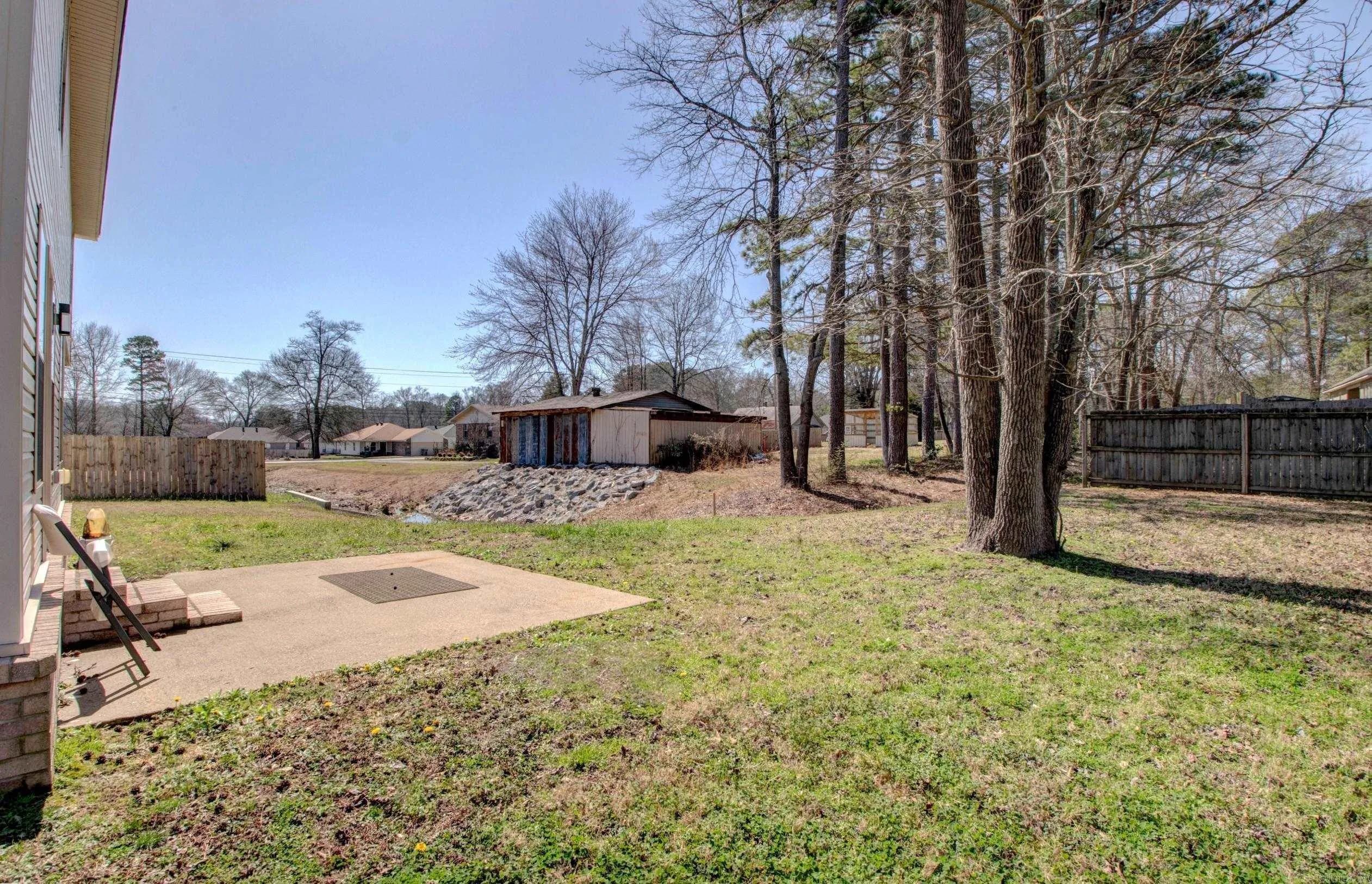Property at 205  Hidden meadows - Image 46