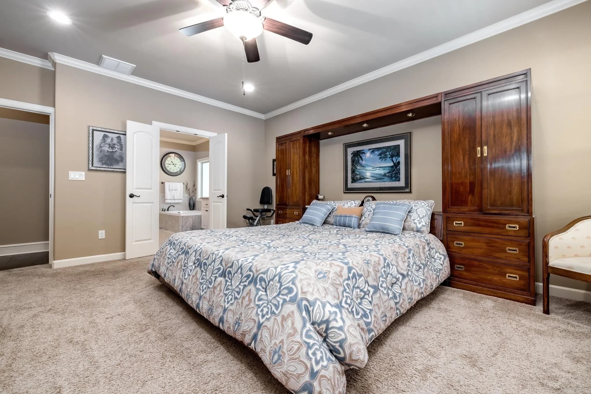 Property at 20  Victoria - Image 16