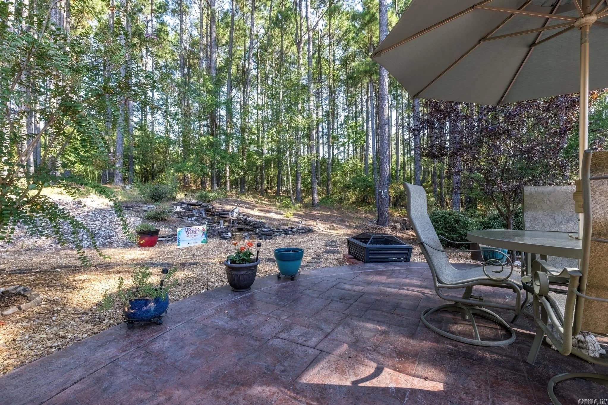 Property at 20  Victoria - Image 31
