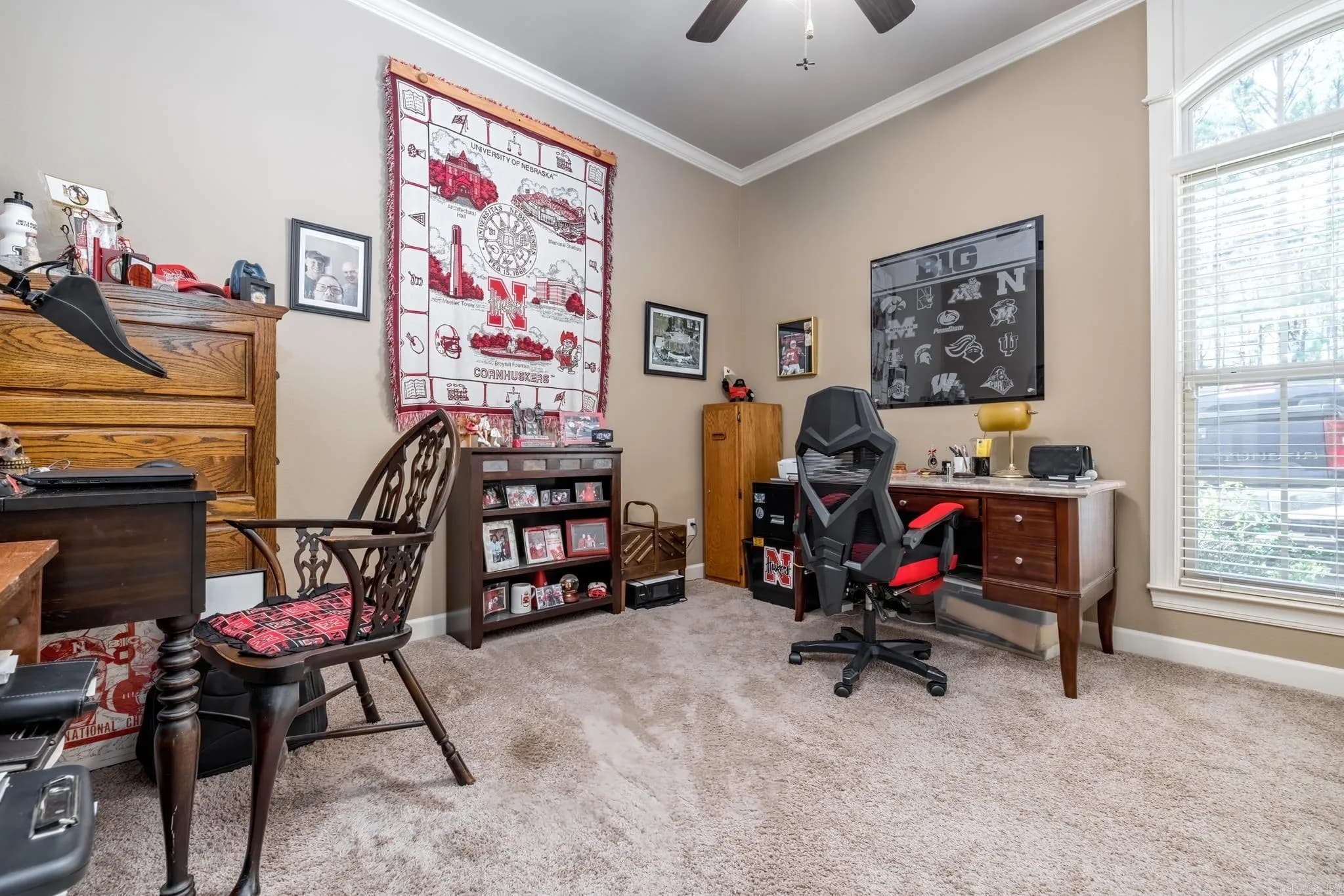 Property at 20  Victoria - Image 23