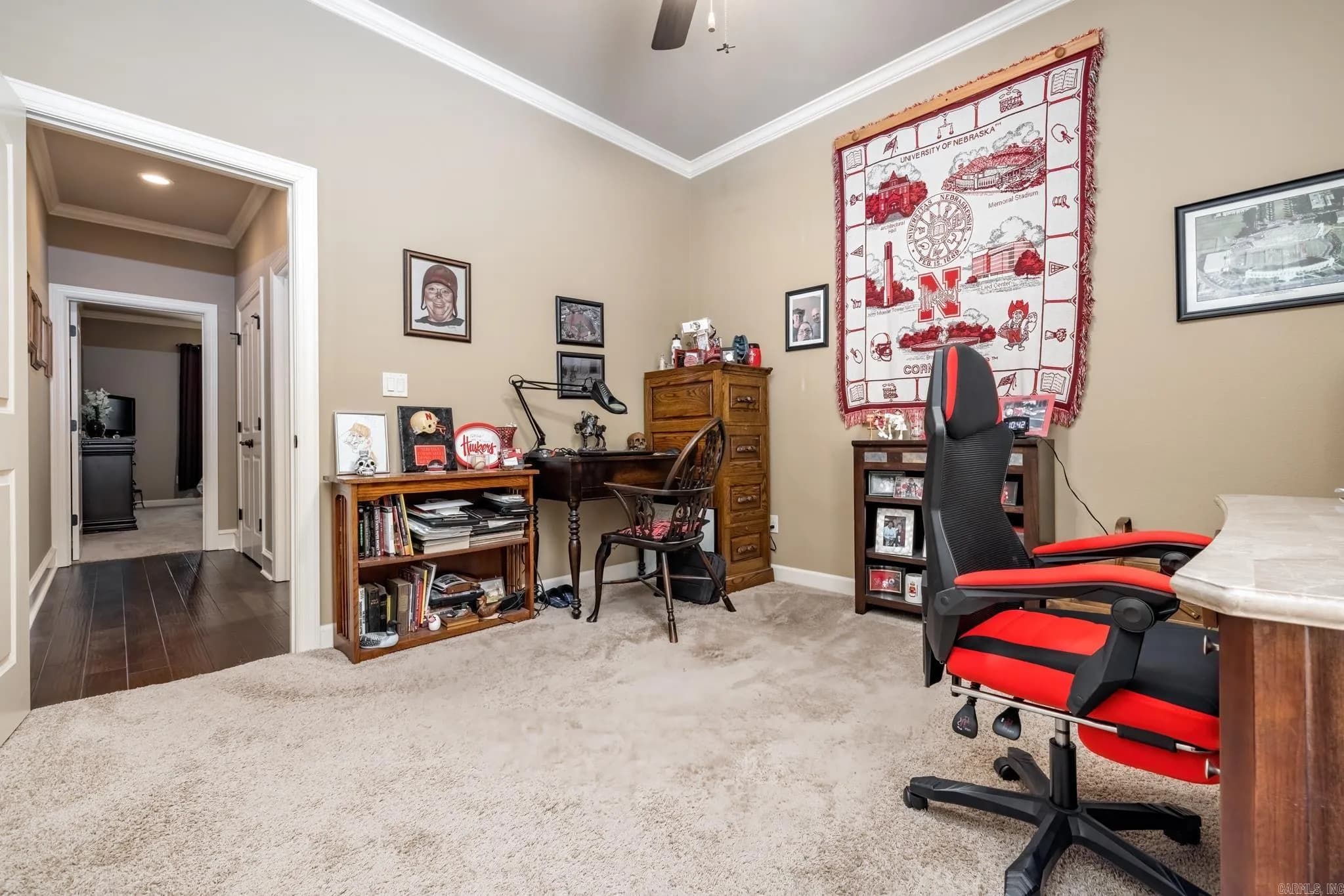 Property at 20  Victoria - Image 22
