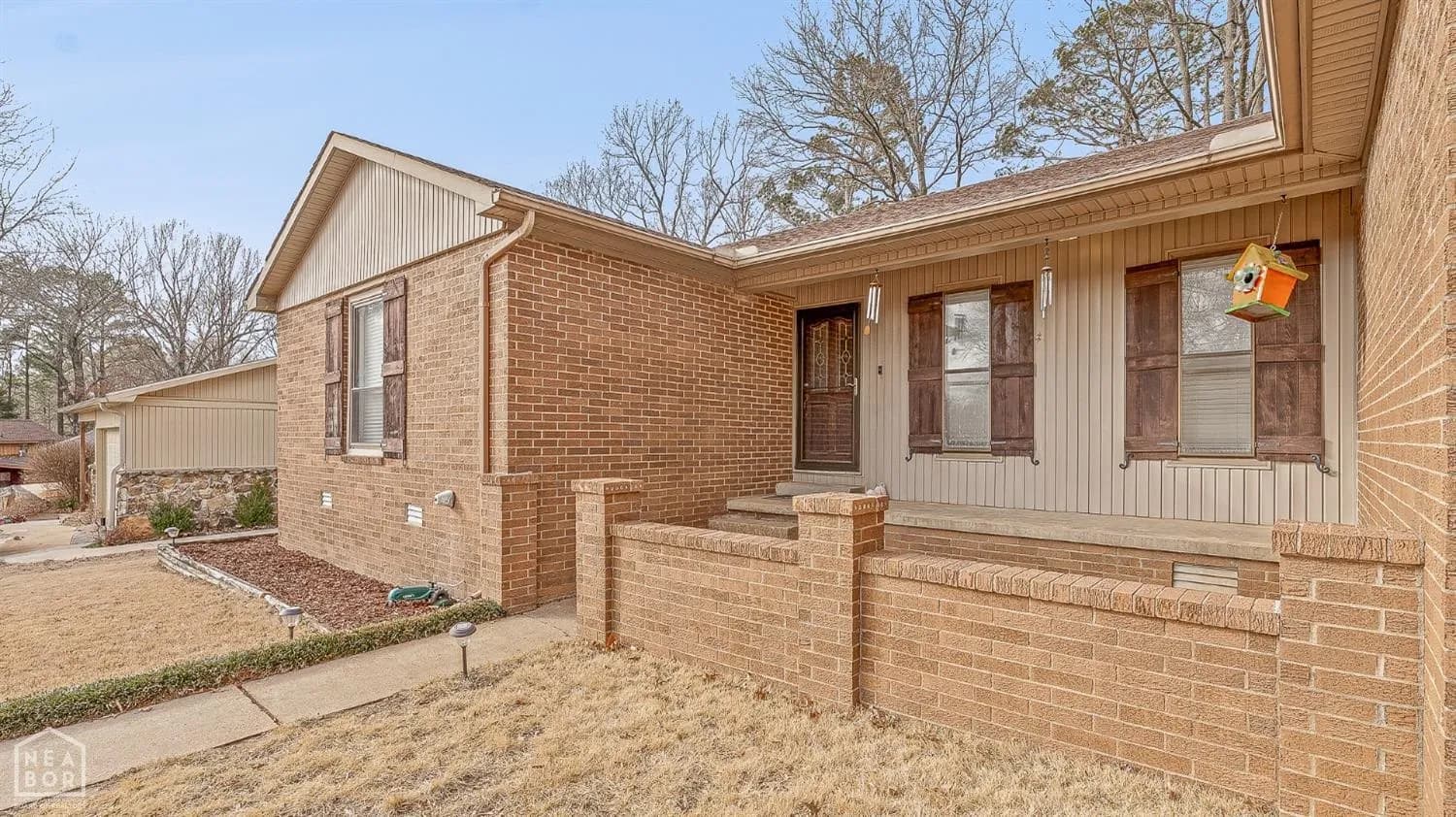 Property at 3520  Bess dr - Image 2