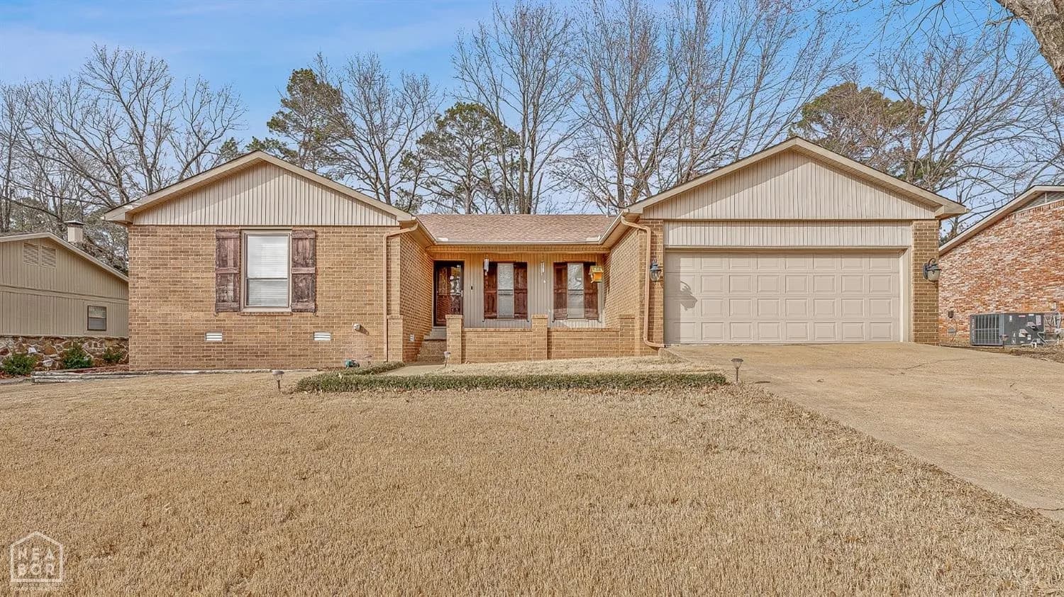 Property at 3520  Bess dr - Image 1