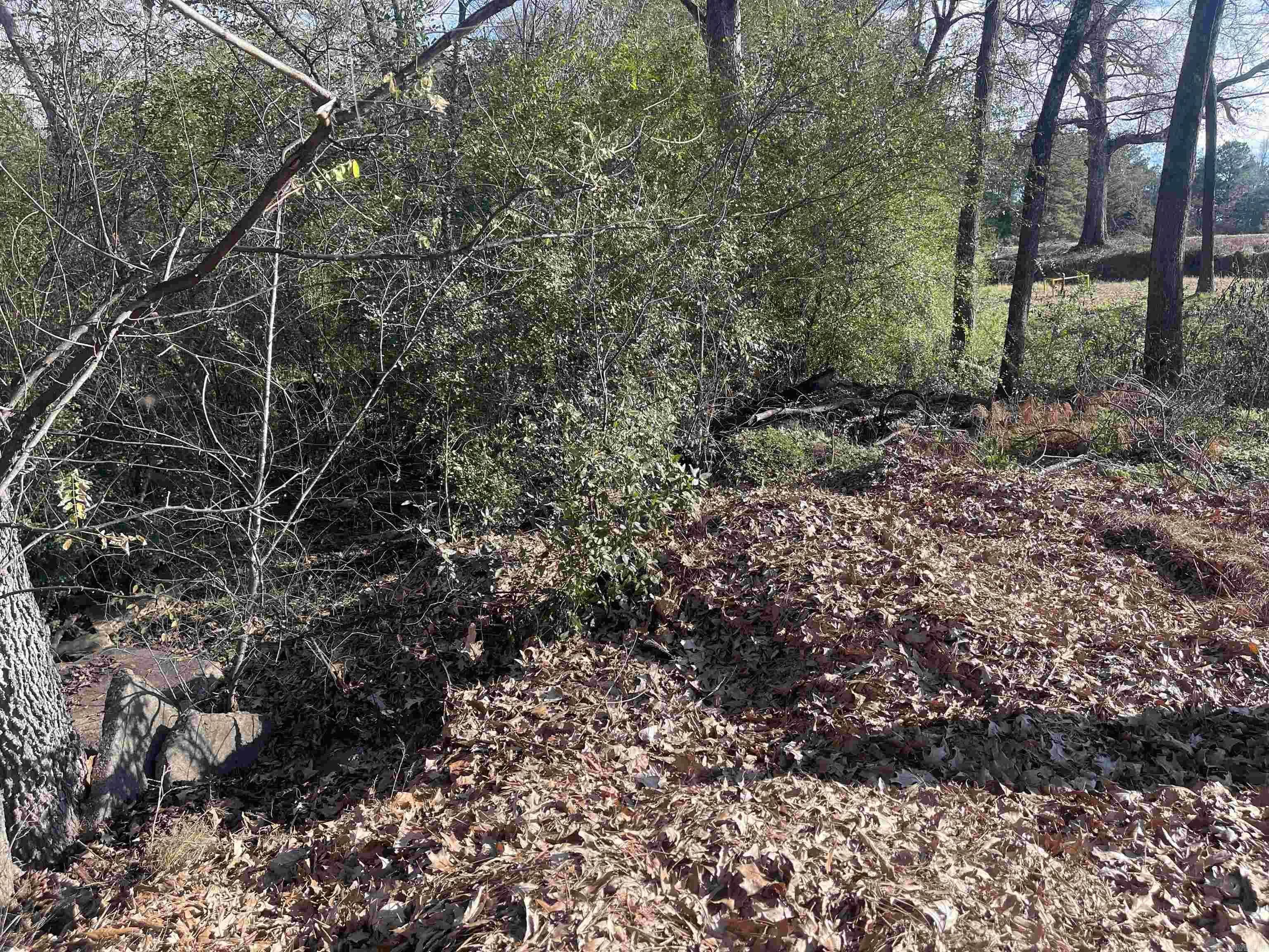 Property at TBD E Stillwell - Image 1