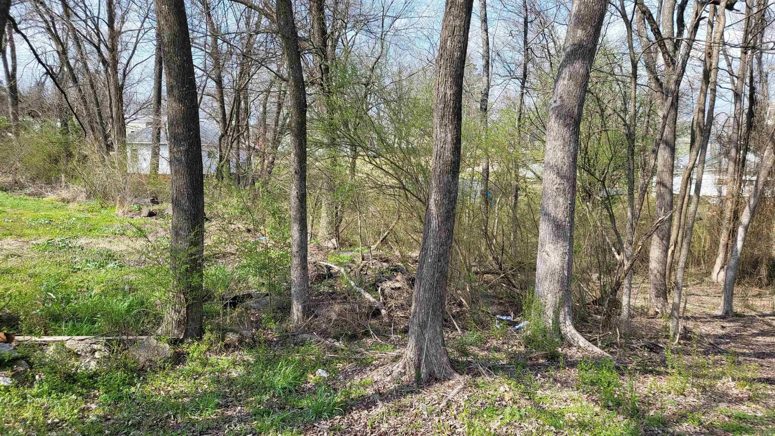 Property at TBD E Stillwell - Image 6