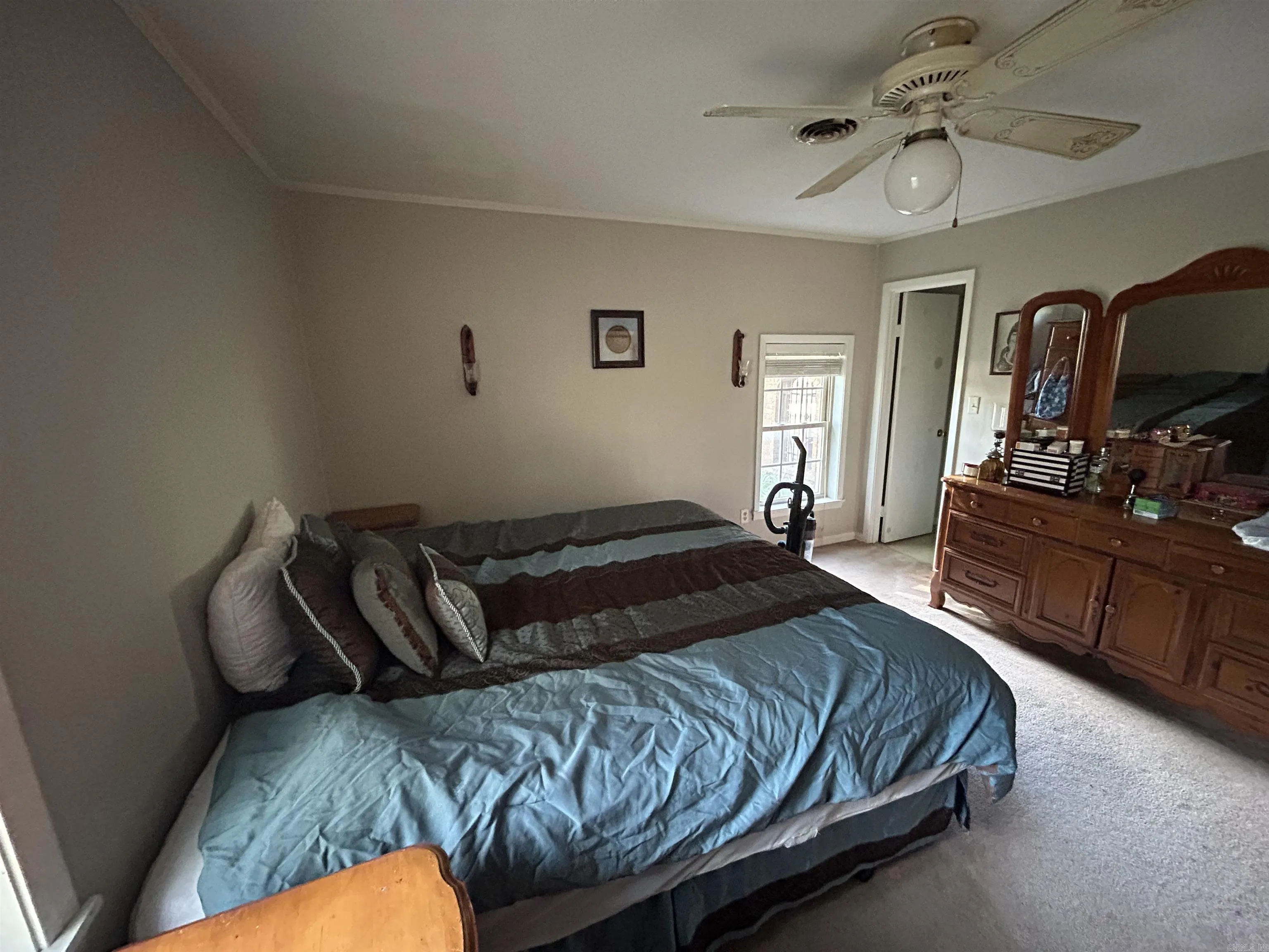 Property at 899  Sfc 363 - Image 17