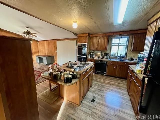 Property at 6500 W Sawmill - Image 10