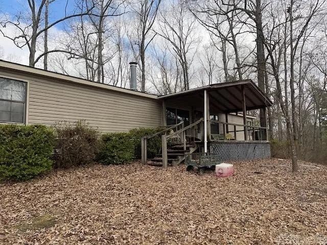 Property at 6500 W Sawmill - Image 4