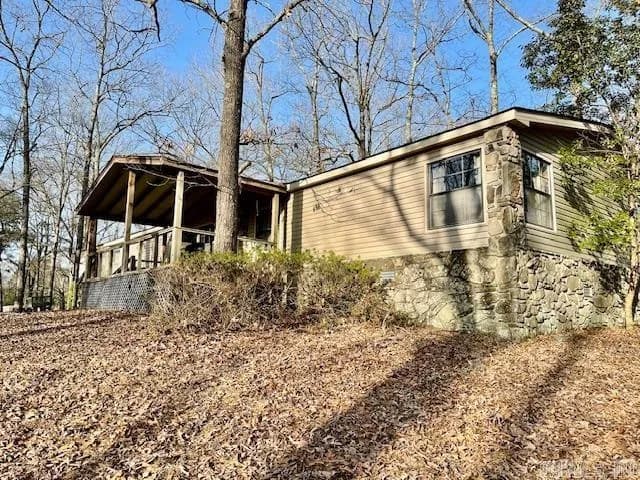 Property at 6500 W Sawmill - Image 3
