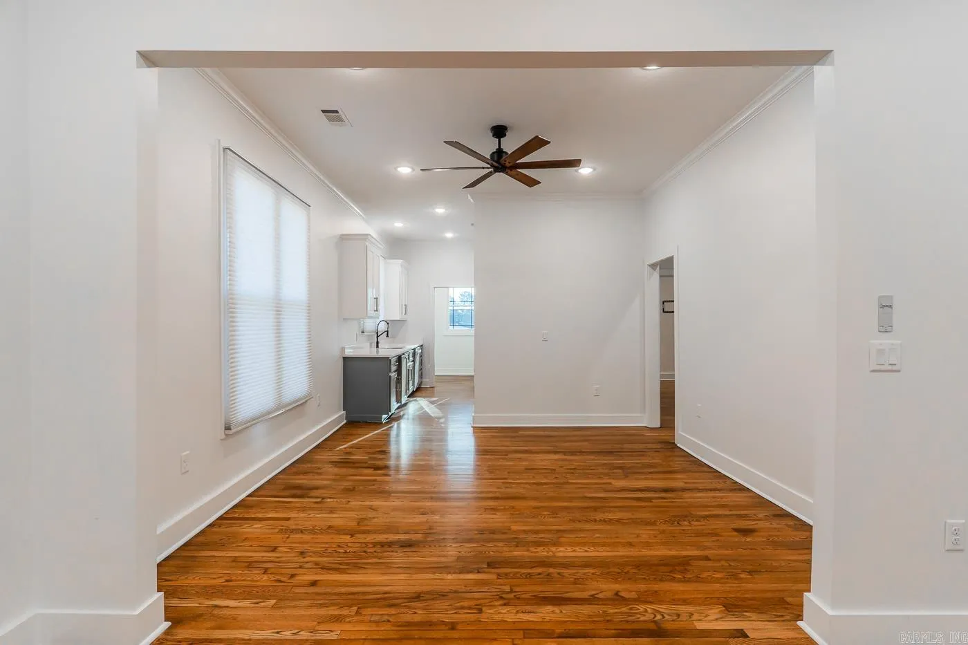 Property at 1424 S Church - Image 10