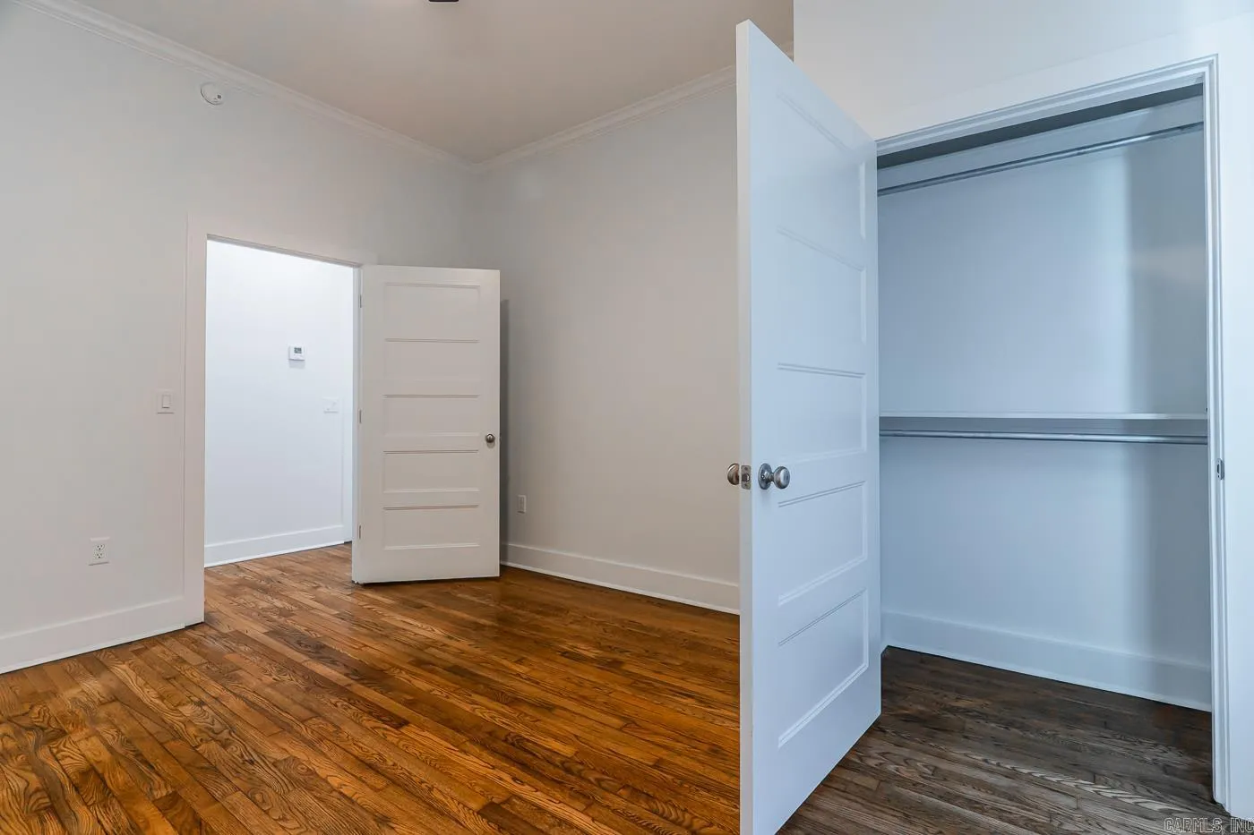 Property at 1424 S Church - Image 21