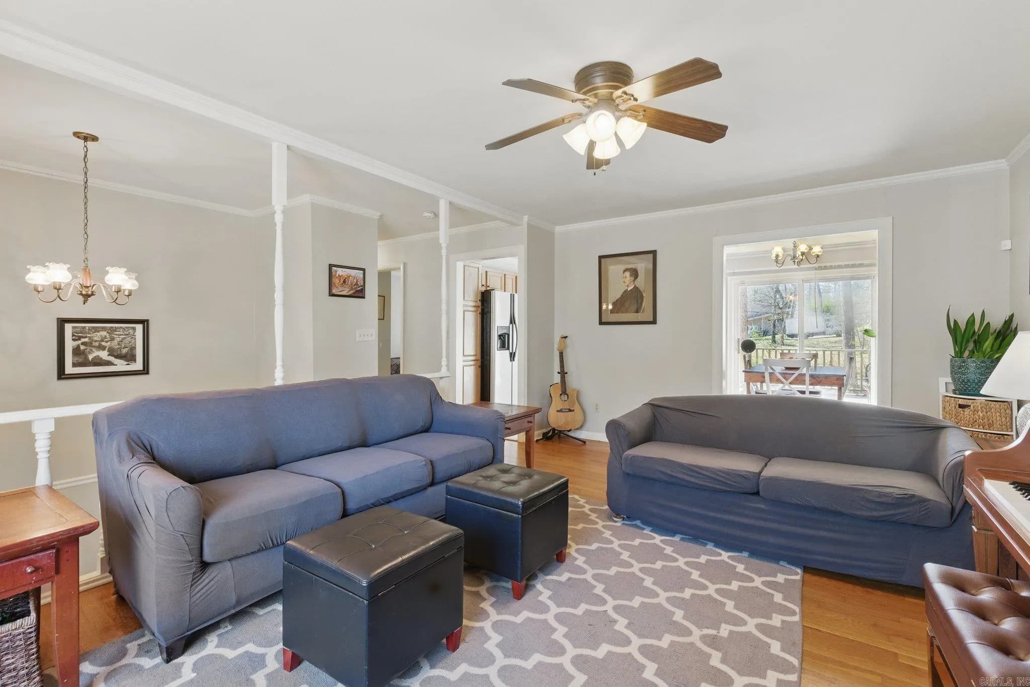 Property at 2009  Southshore dr - Image 4