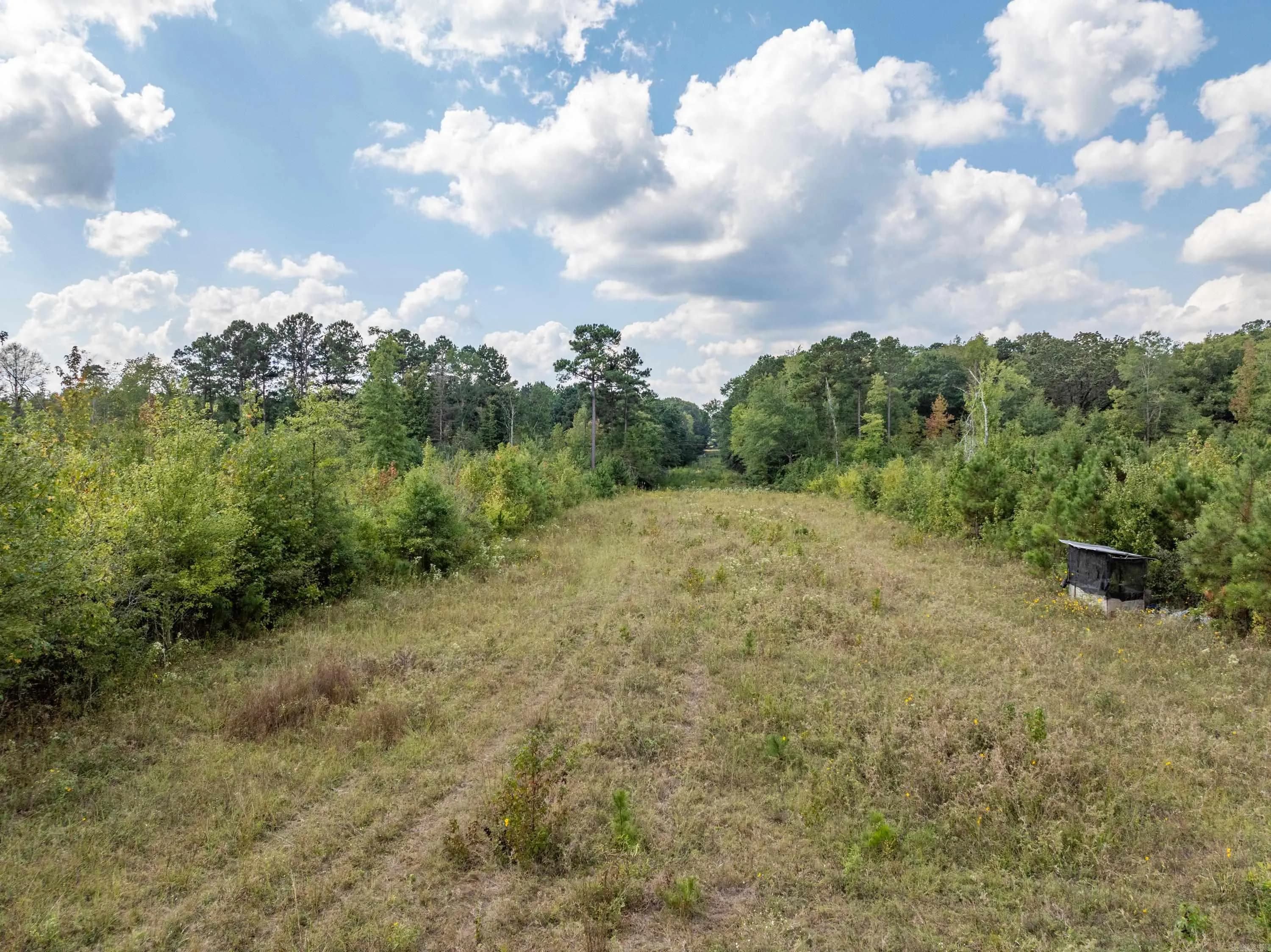 Property at TBD  67 - Image 14