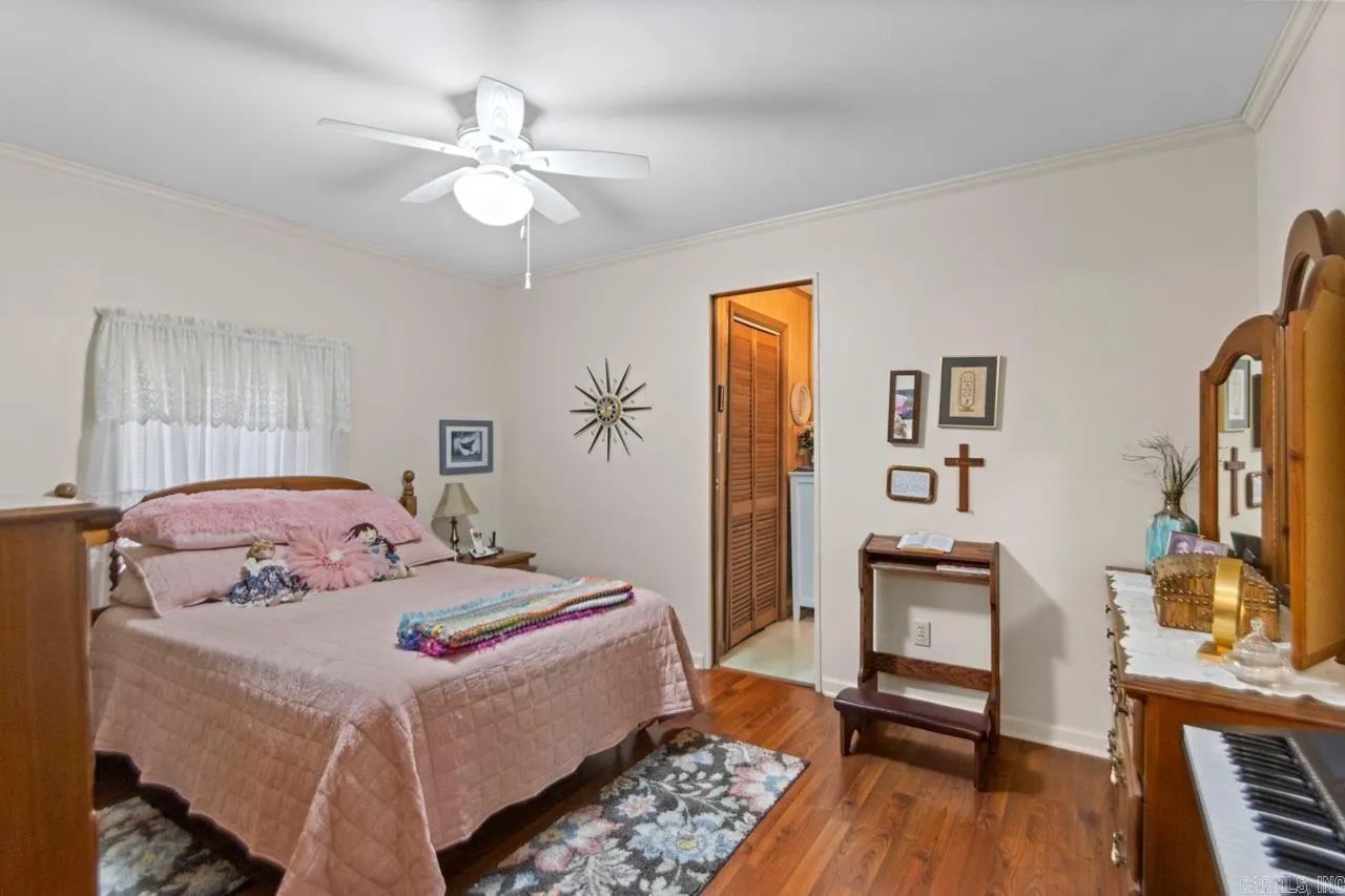 Property at 10724  E. sardis road - Image 19