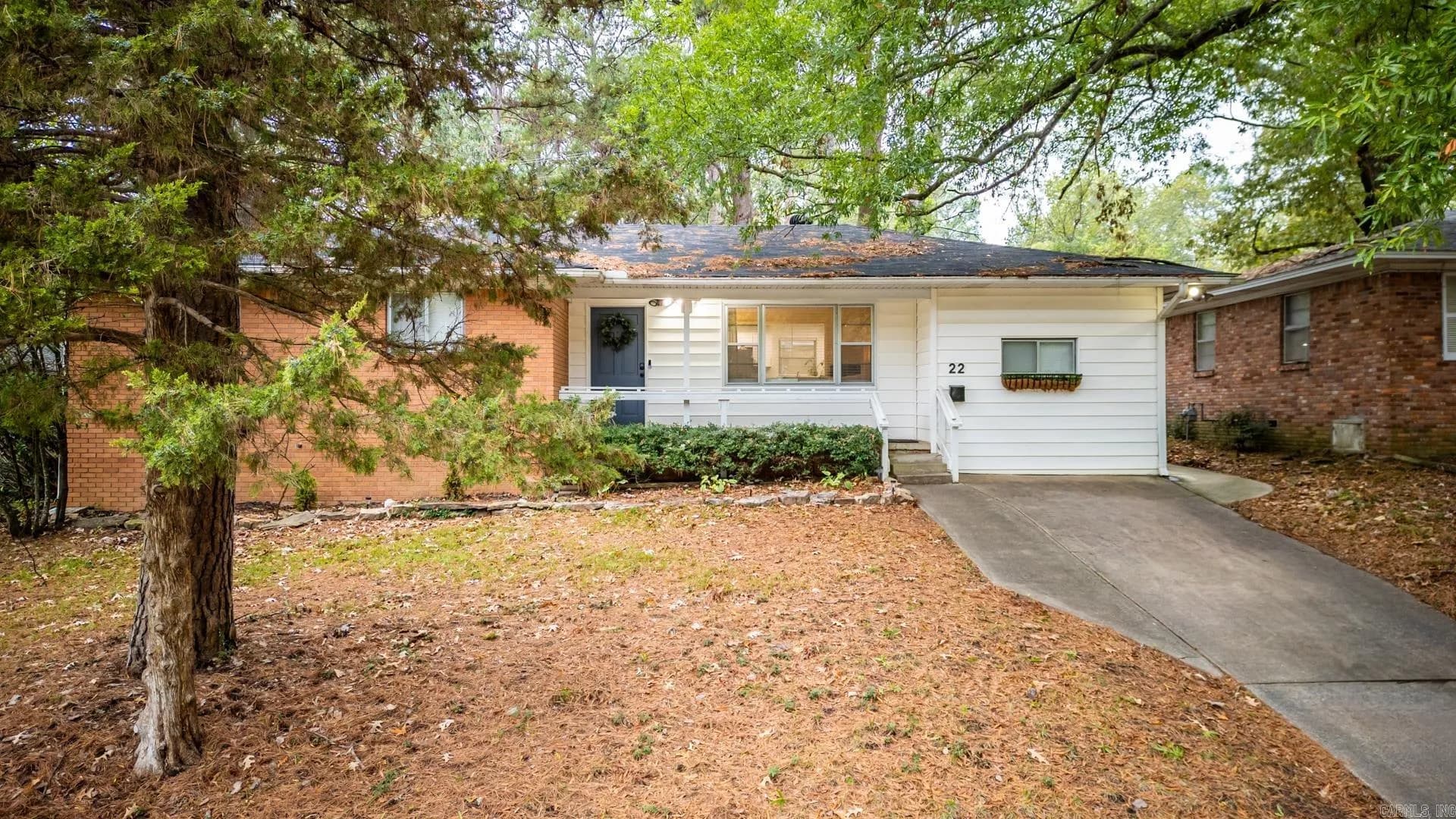 Property at 22  Holly hill - Image 25