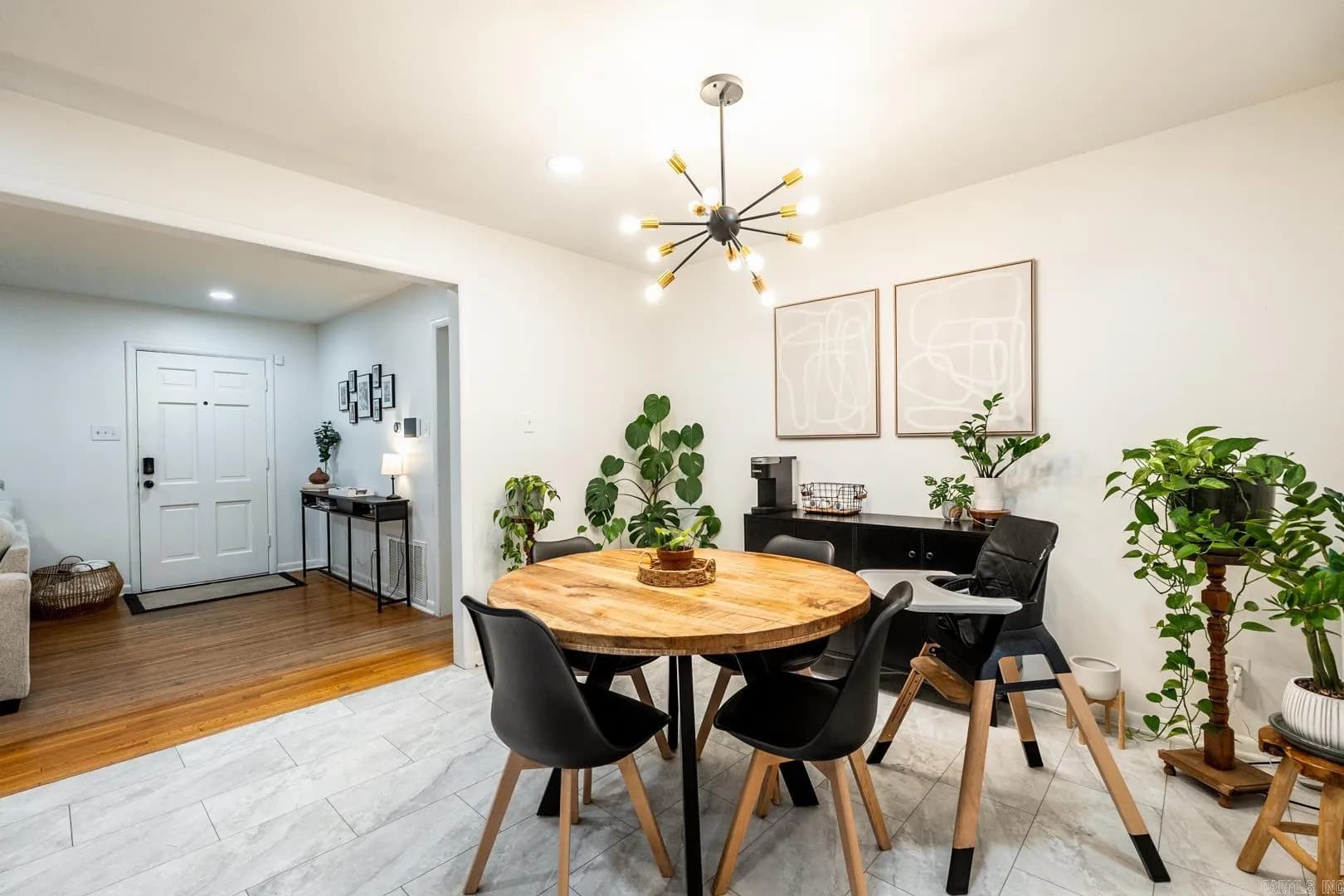 Property at 22  Holly hill - Image 6