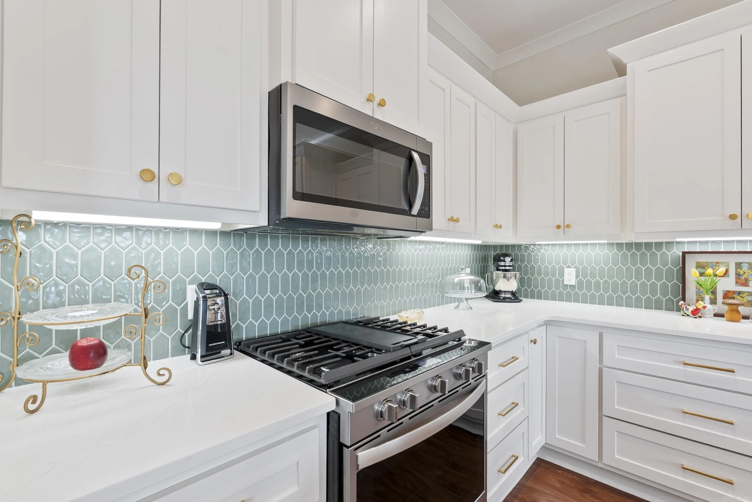 Property at 1080  Edinburgh - Image 14
