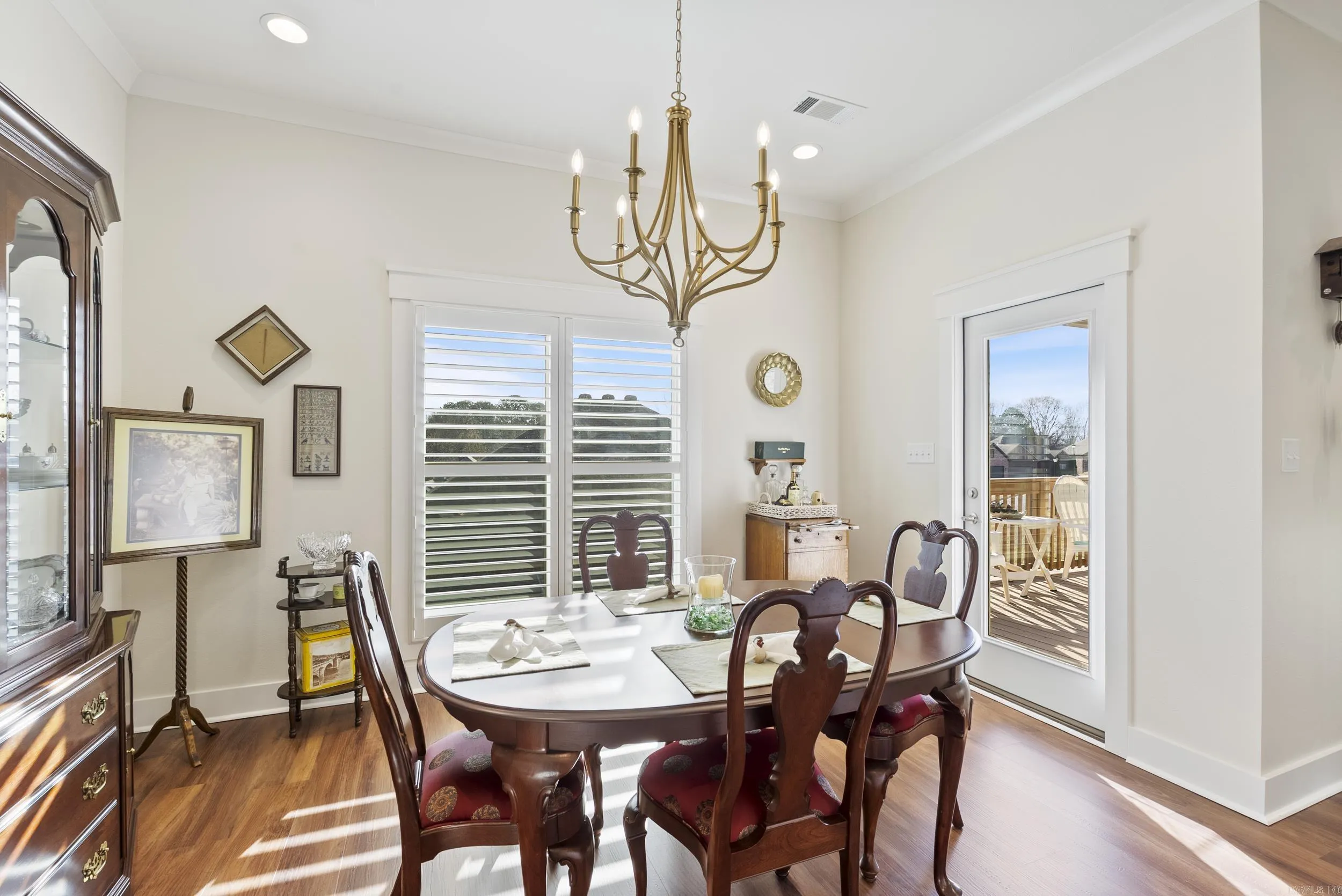 Property at 1080  Edinburgh - Image 15