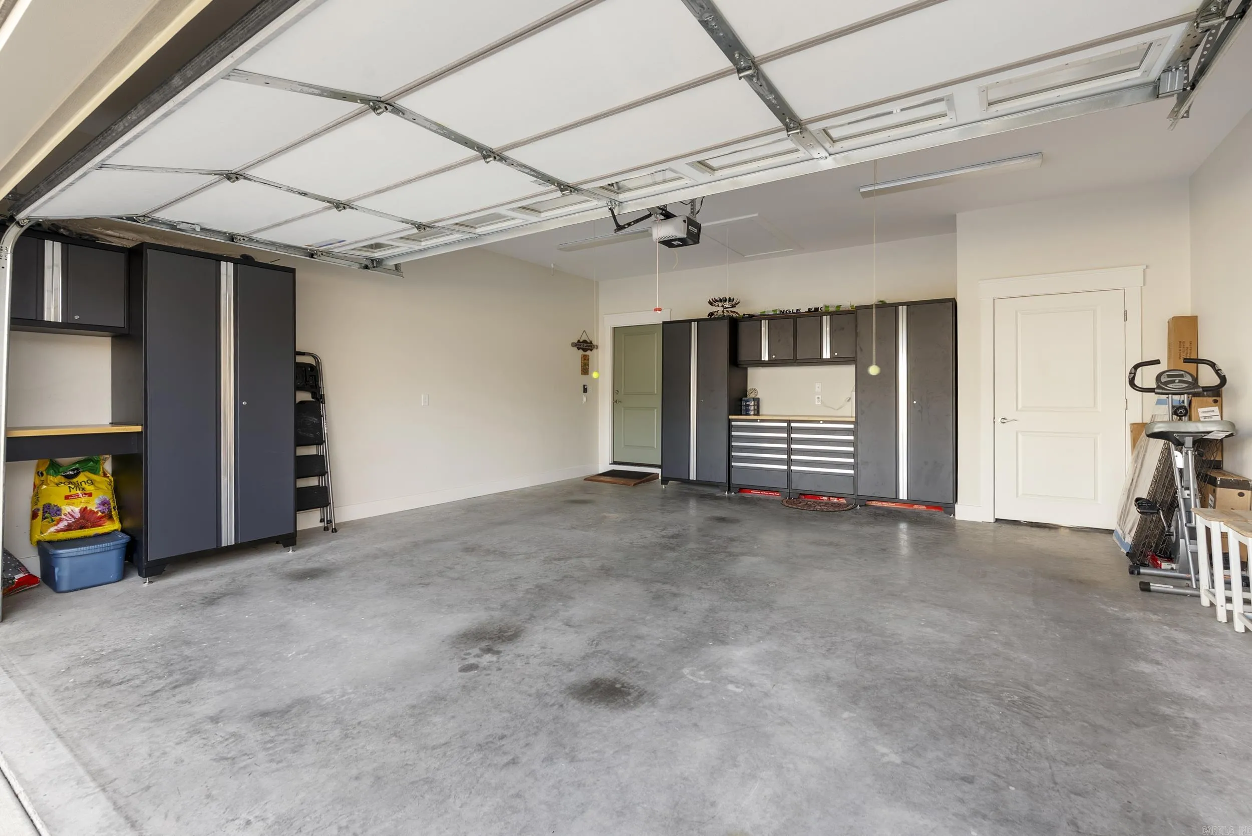 Property at 1080  Edinburgh - Image 35