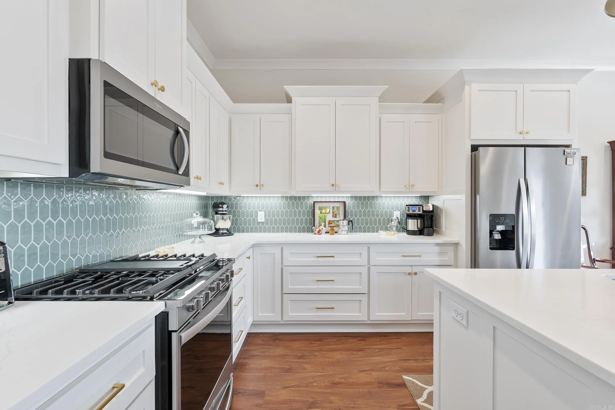 Property at 1080  Edinburgh - Image 13