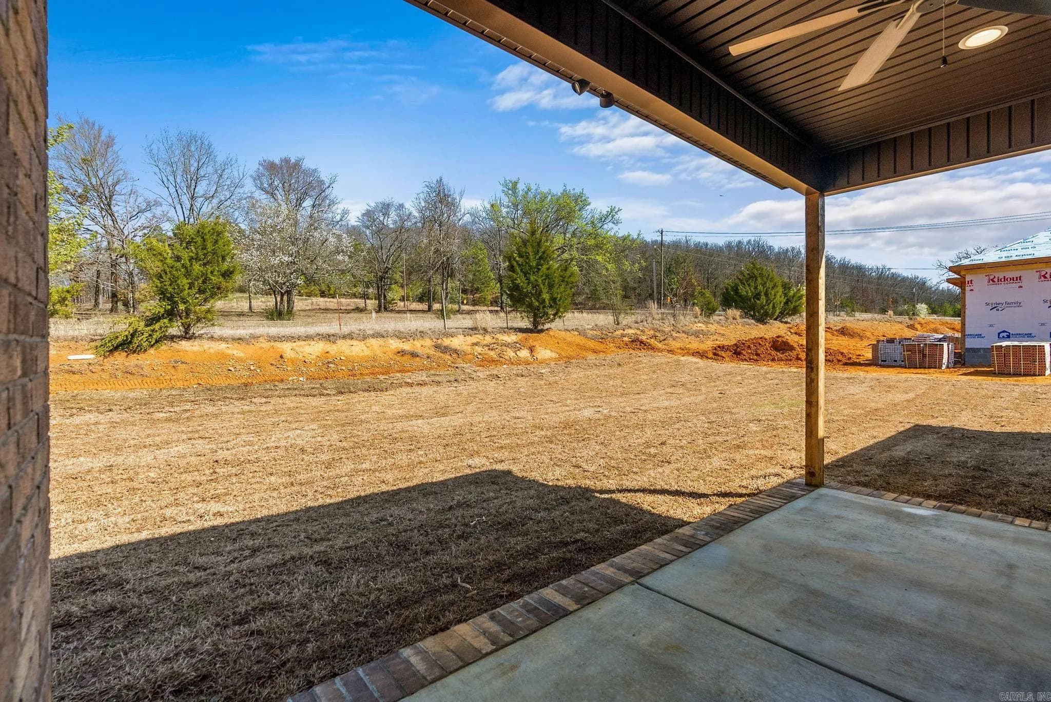 Property at 77  Lewis loop - Image 43