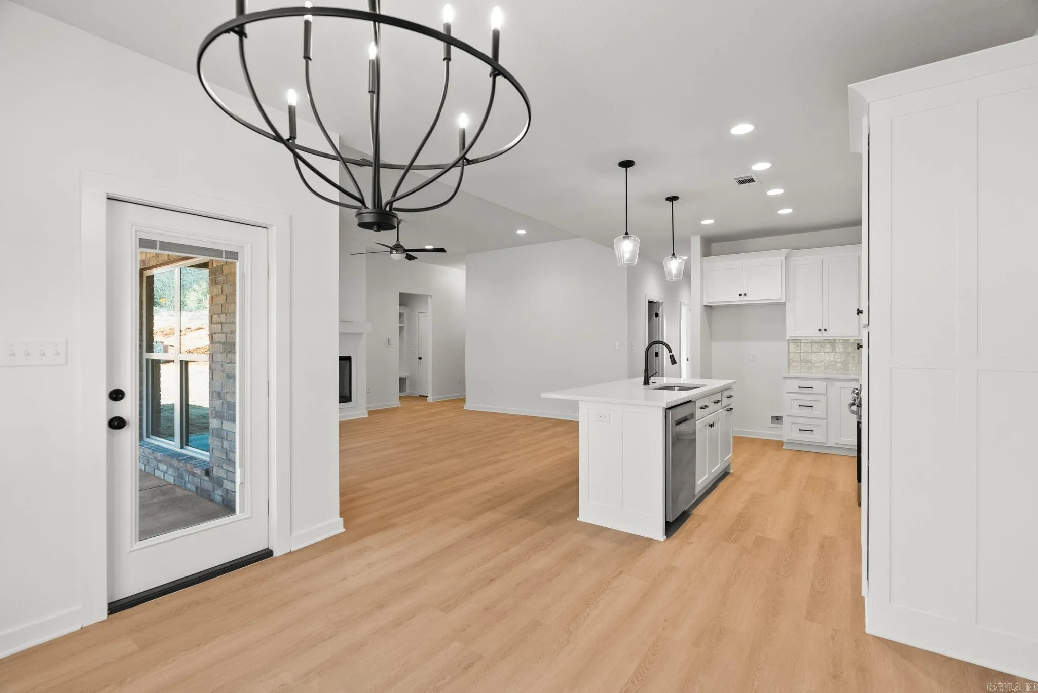Property at 77  Lewis loop - Image 24