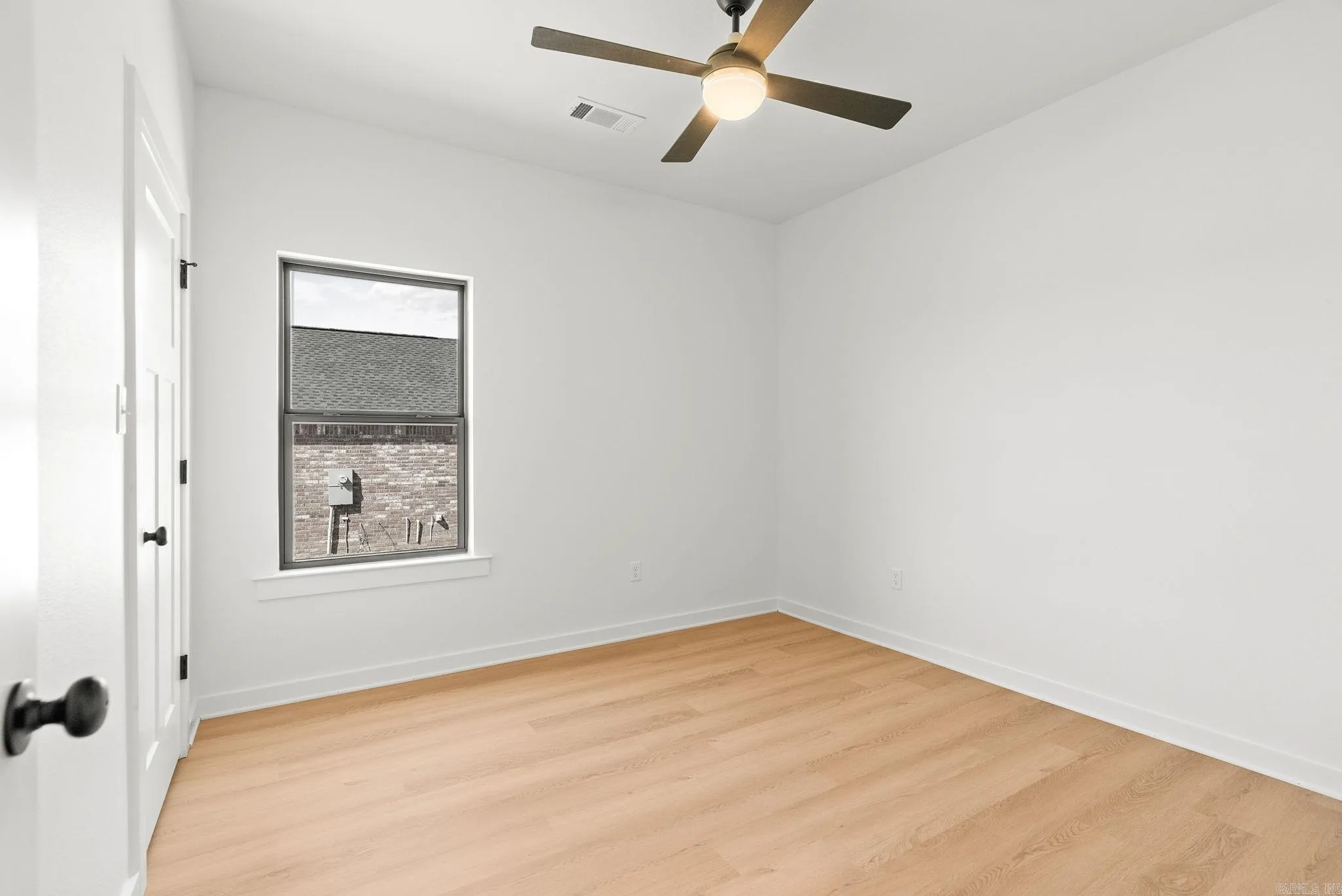 Property at 77  Lewis loop - Image 39