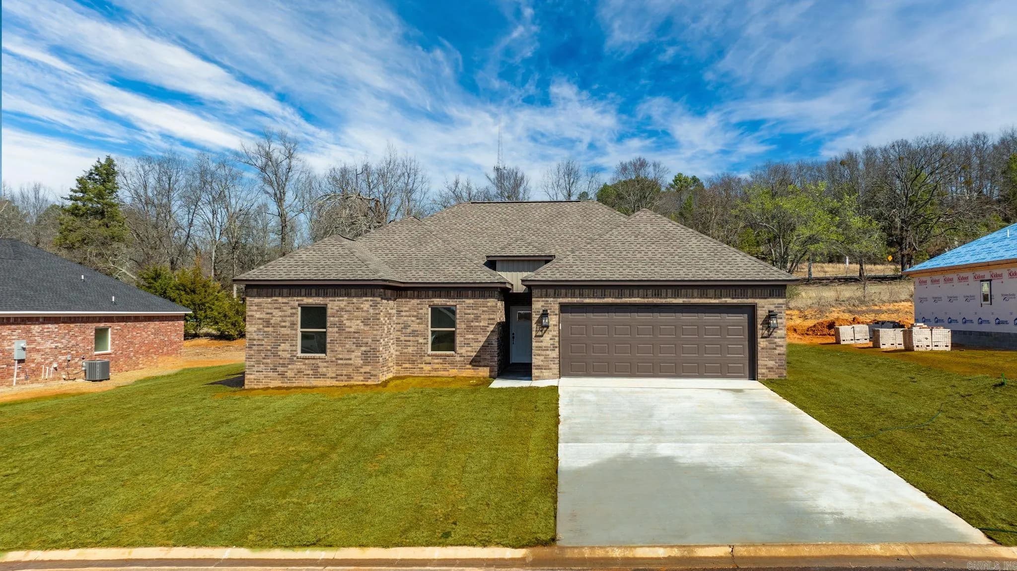 Property at 77  Lewis loop - Image 2