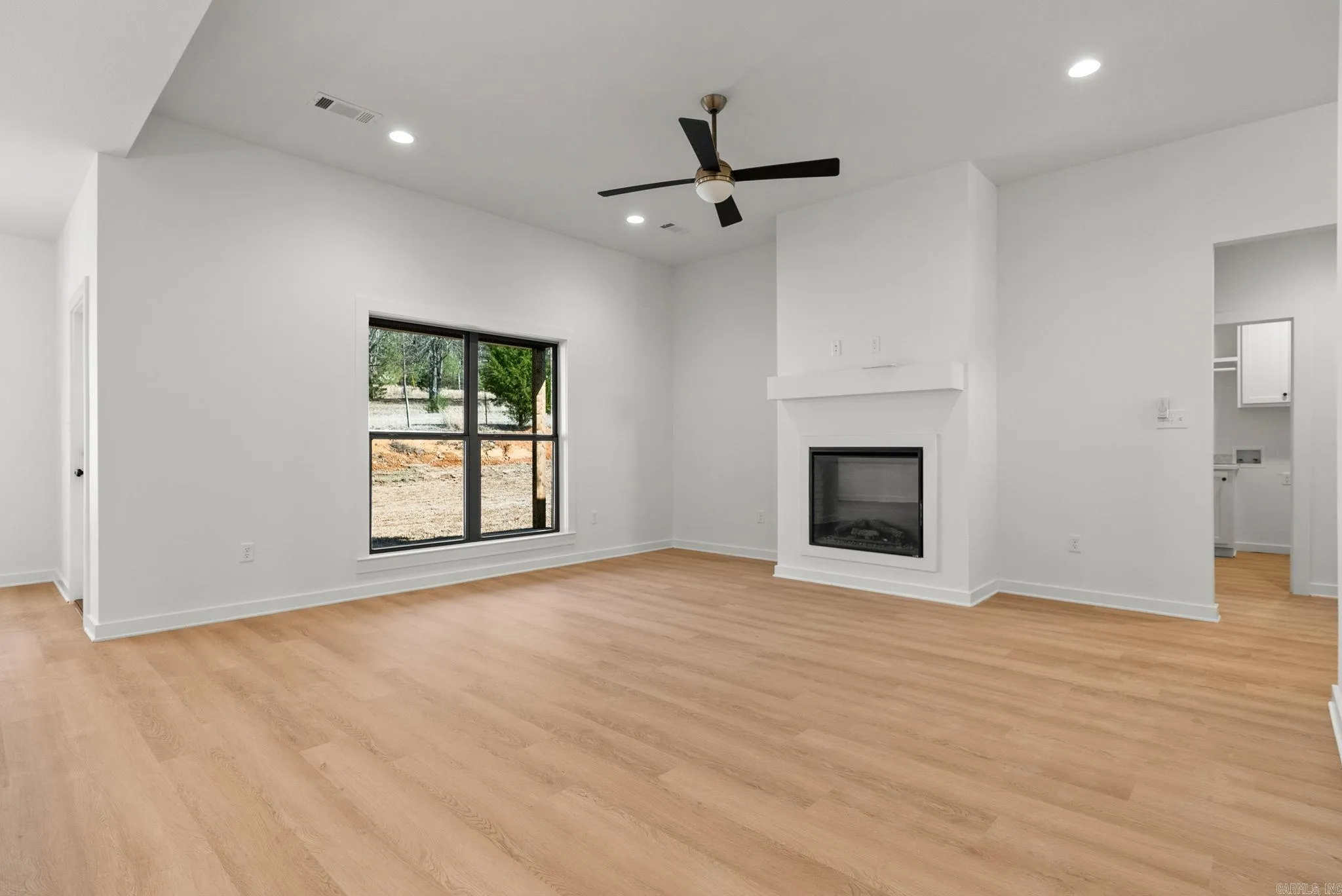 Property at 77  Lewis loop - Image 6