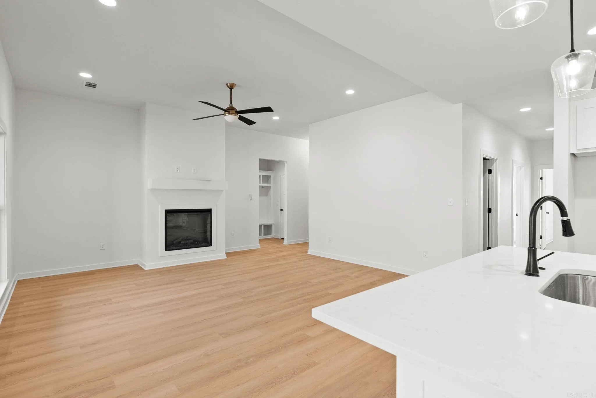 Property at 77  Lewis loop - Image 9